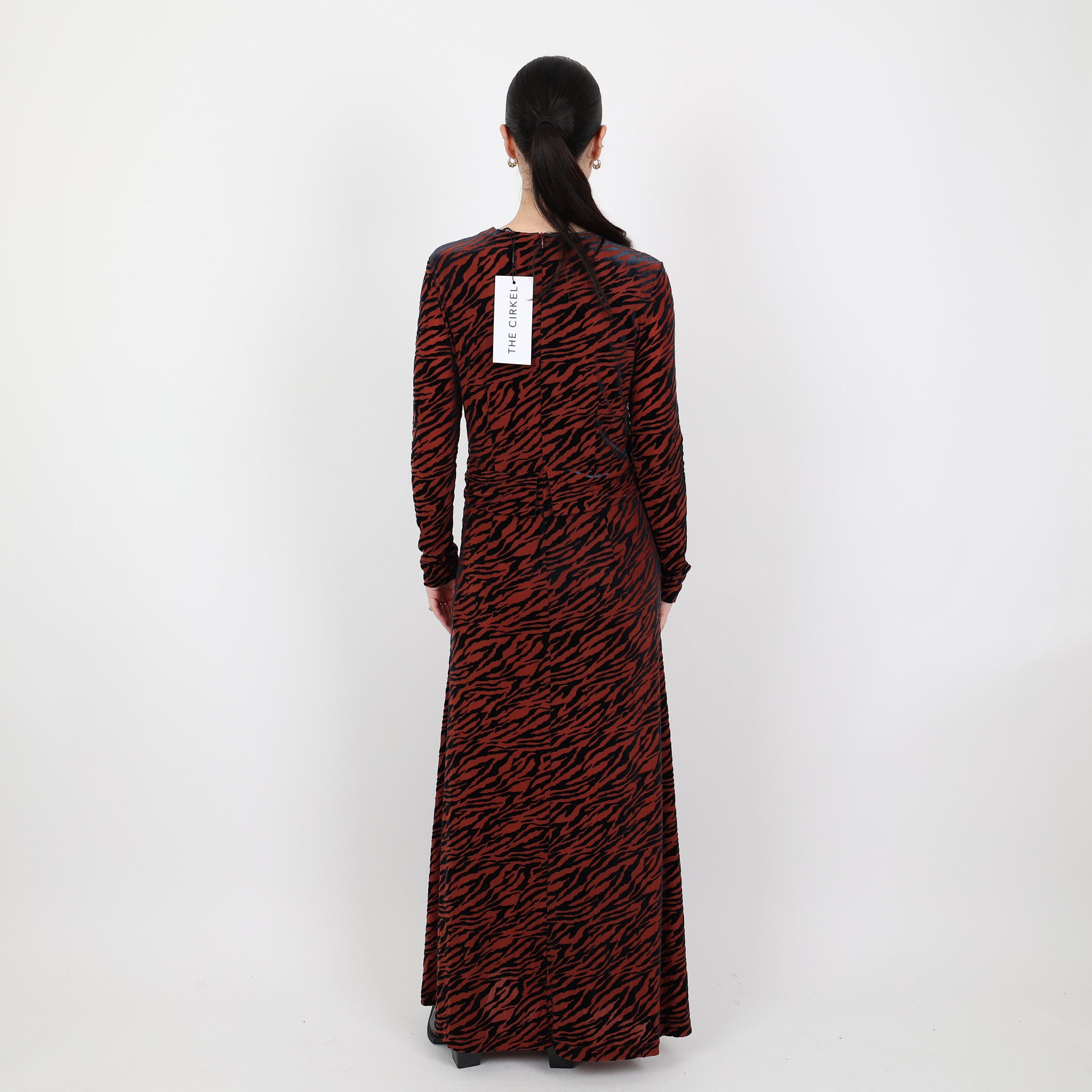 Dress, UK Size 10