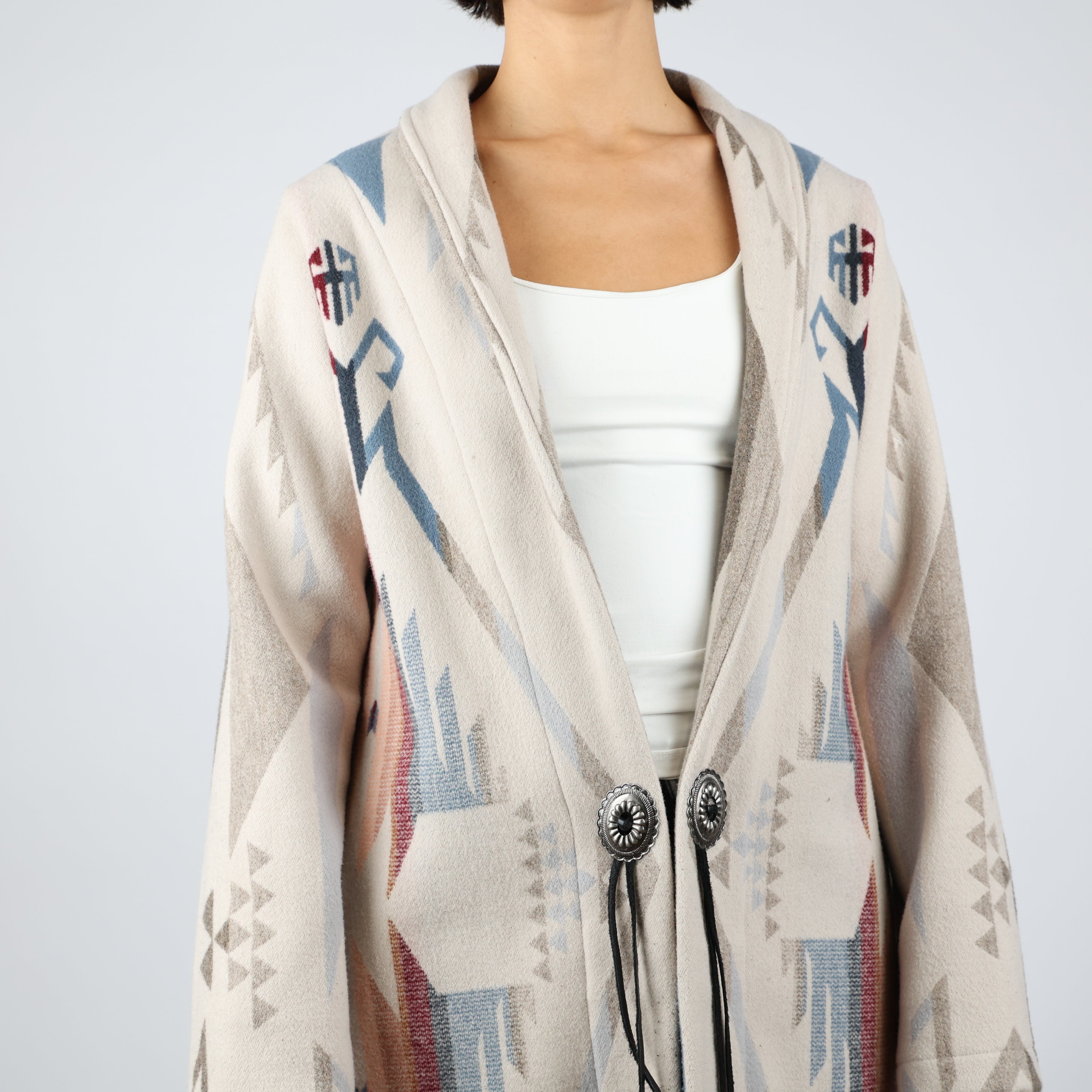 Coat, UK Size 10