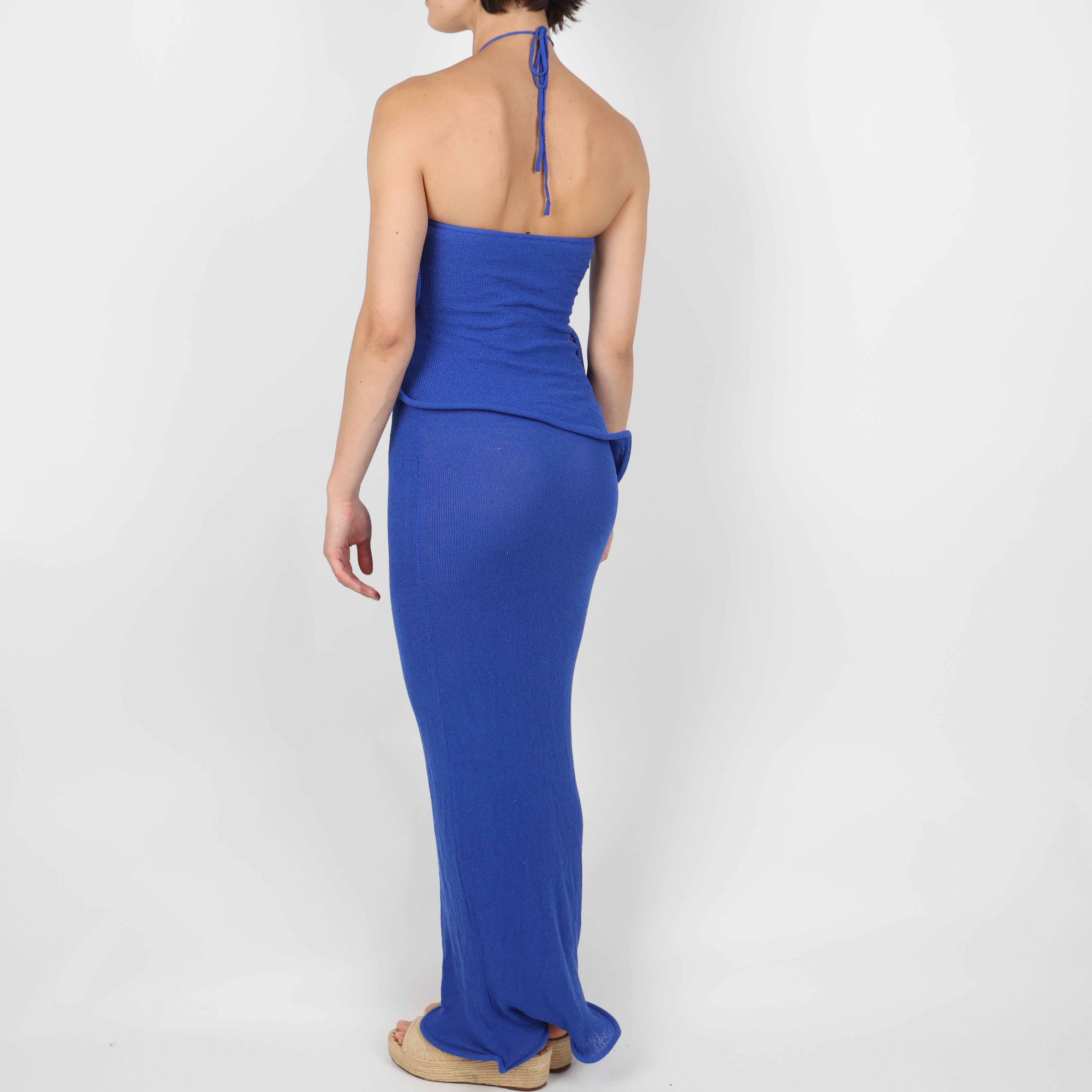 Dress, UK Size 6