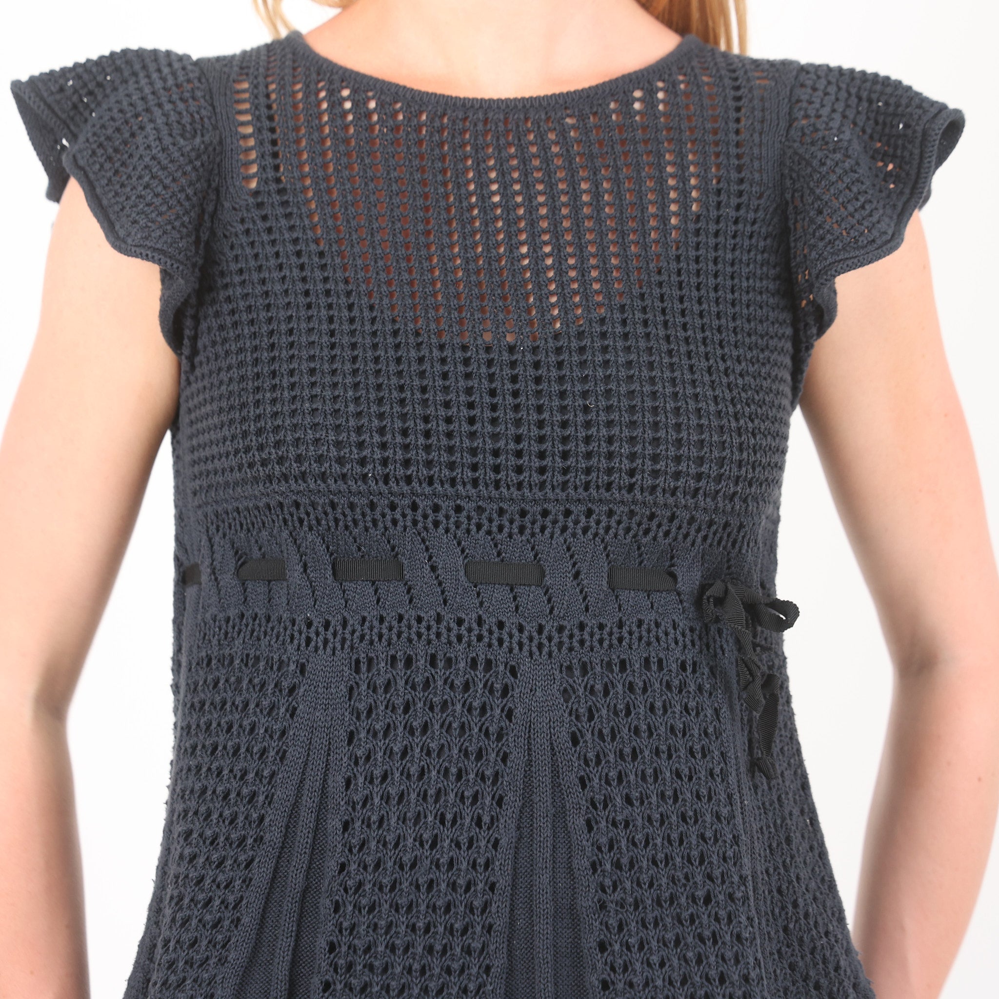 Top, UK Size 8