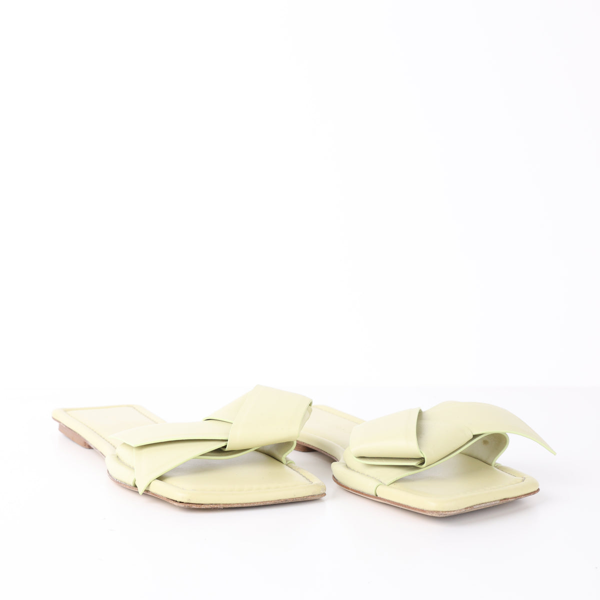 Shoes, Shoe Size 39