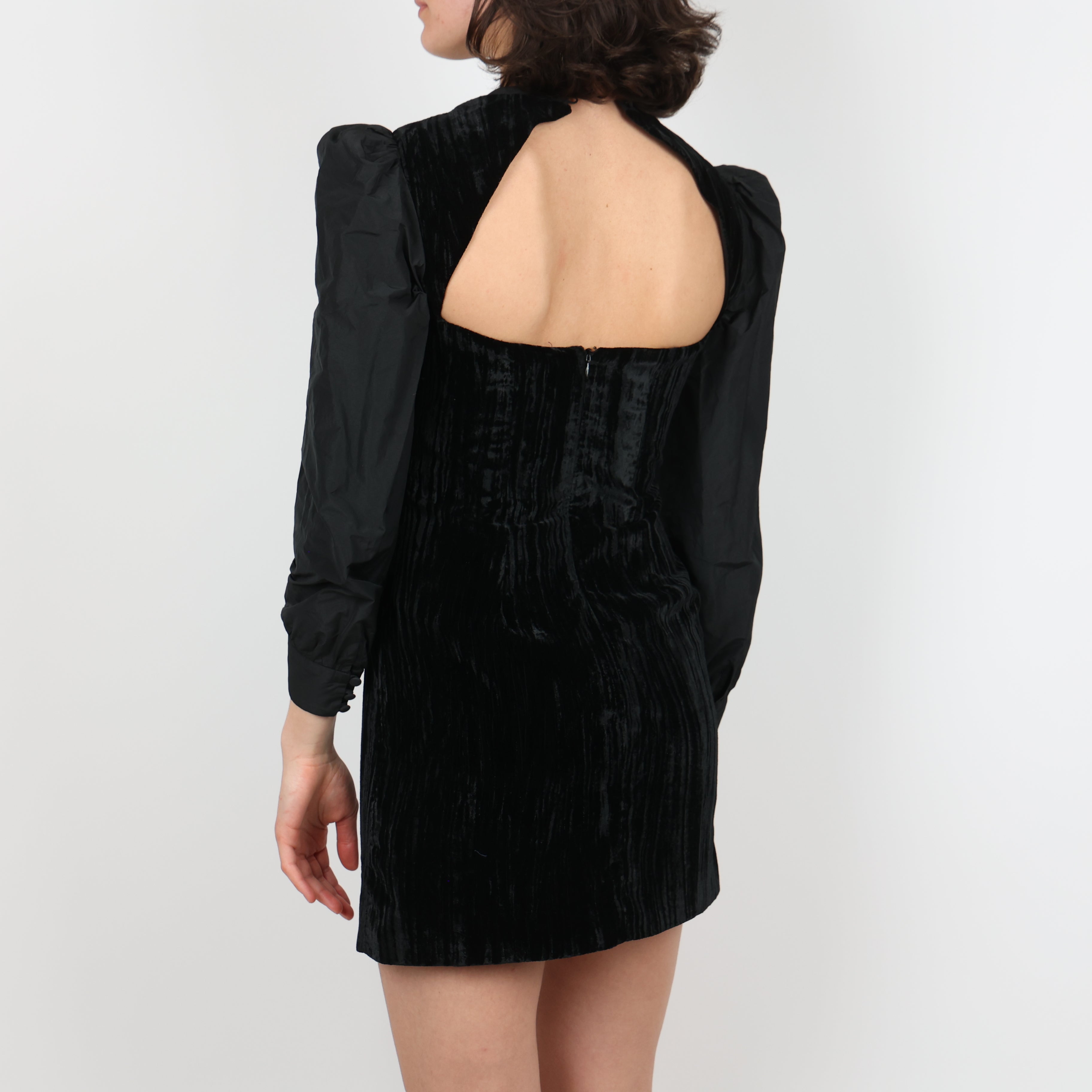 Dress, UK Size 8