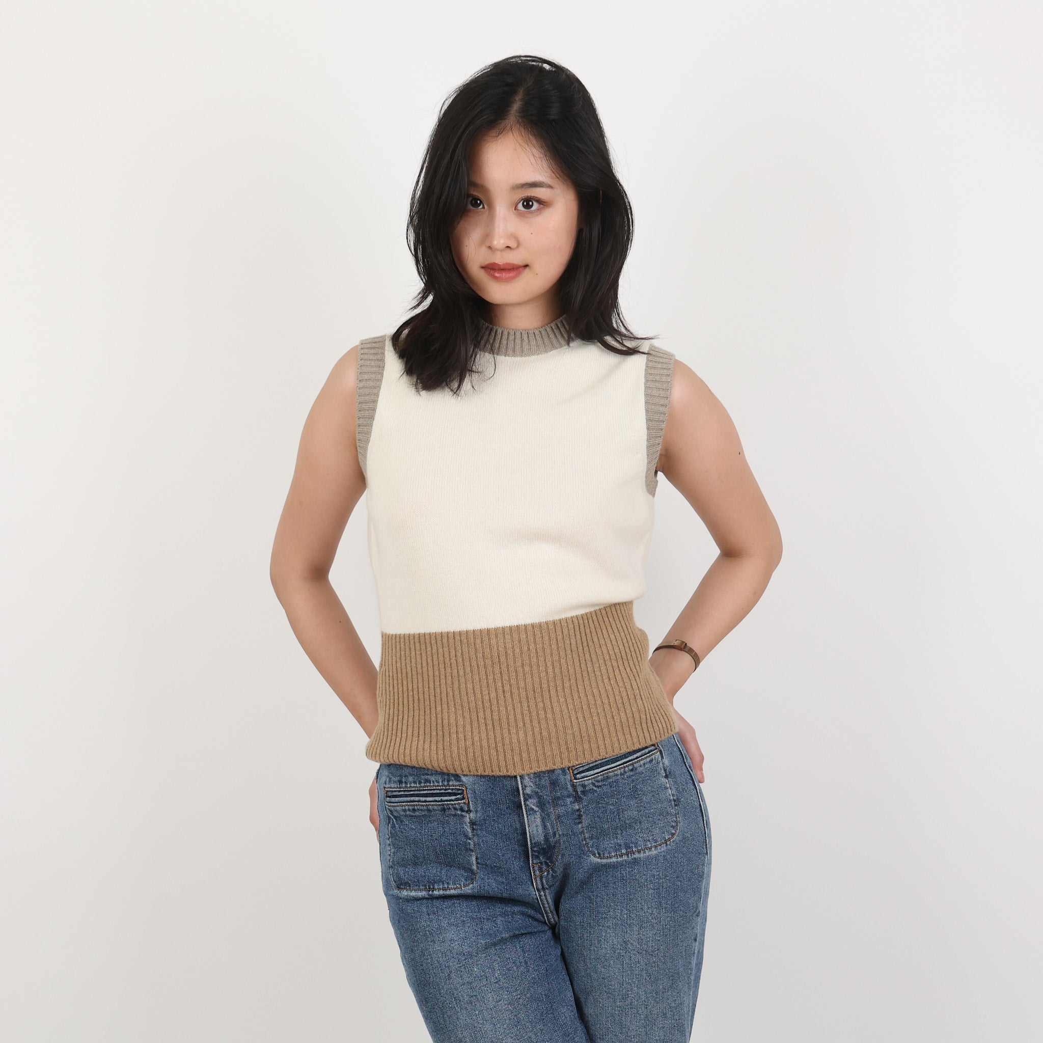 Knitwear, UK Size 12