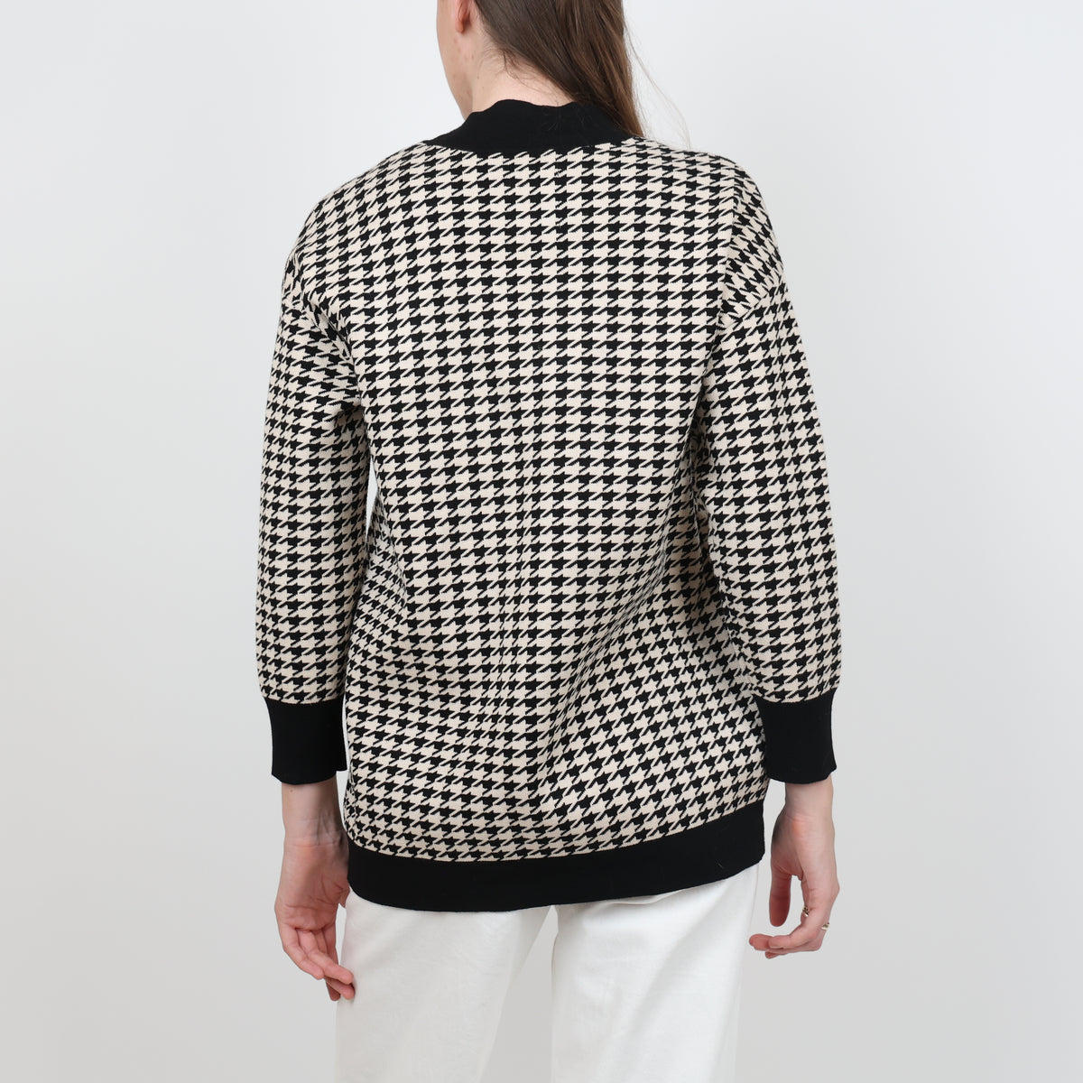 Cardigan, UK Size 6