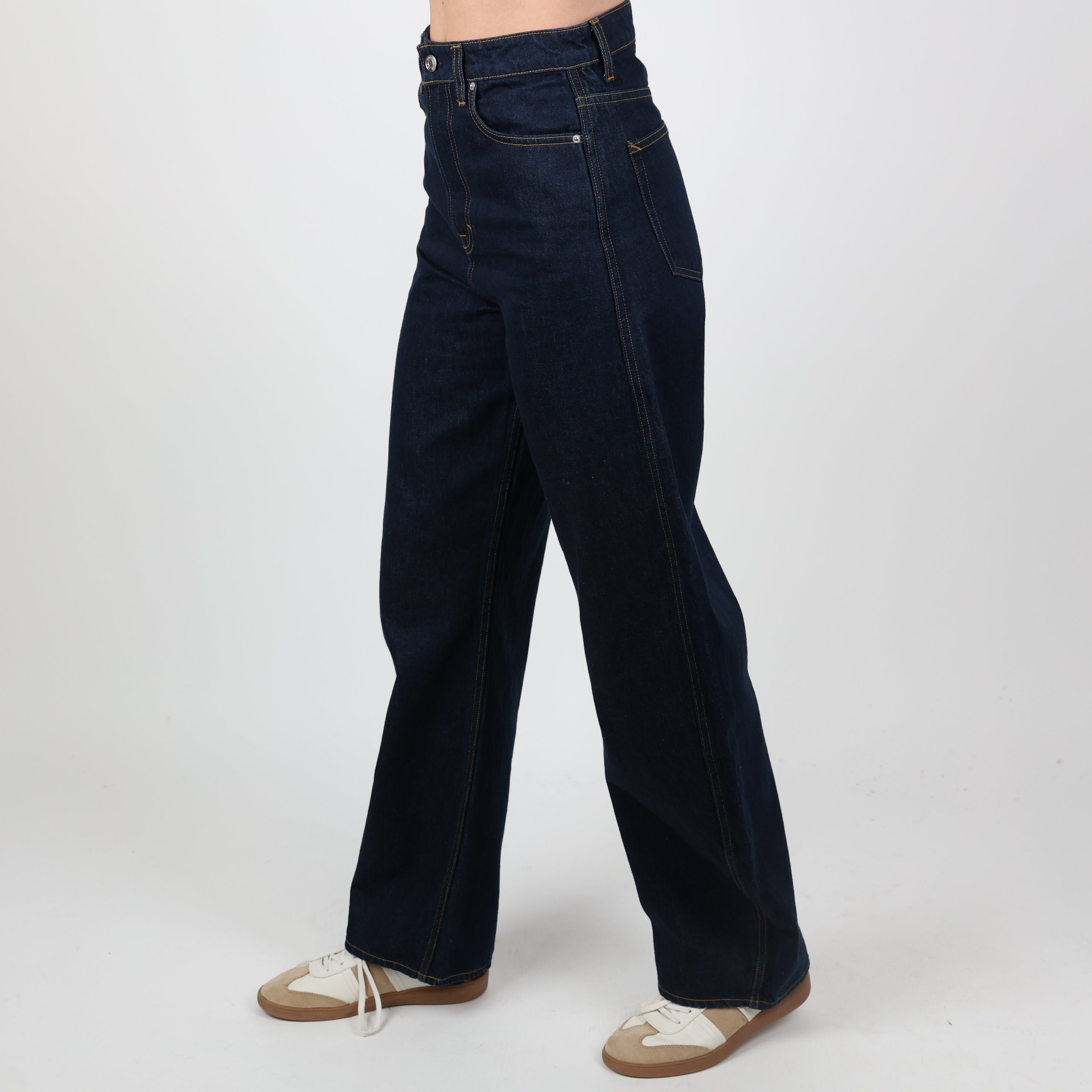 Jeans, Waist 27