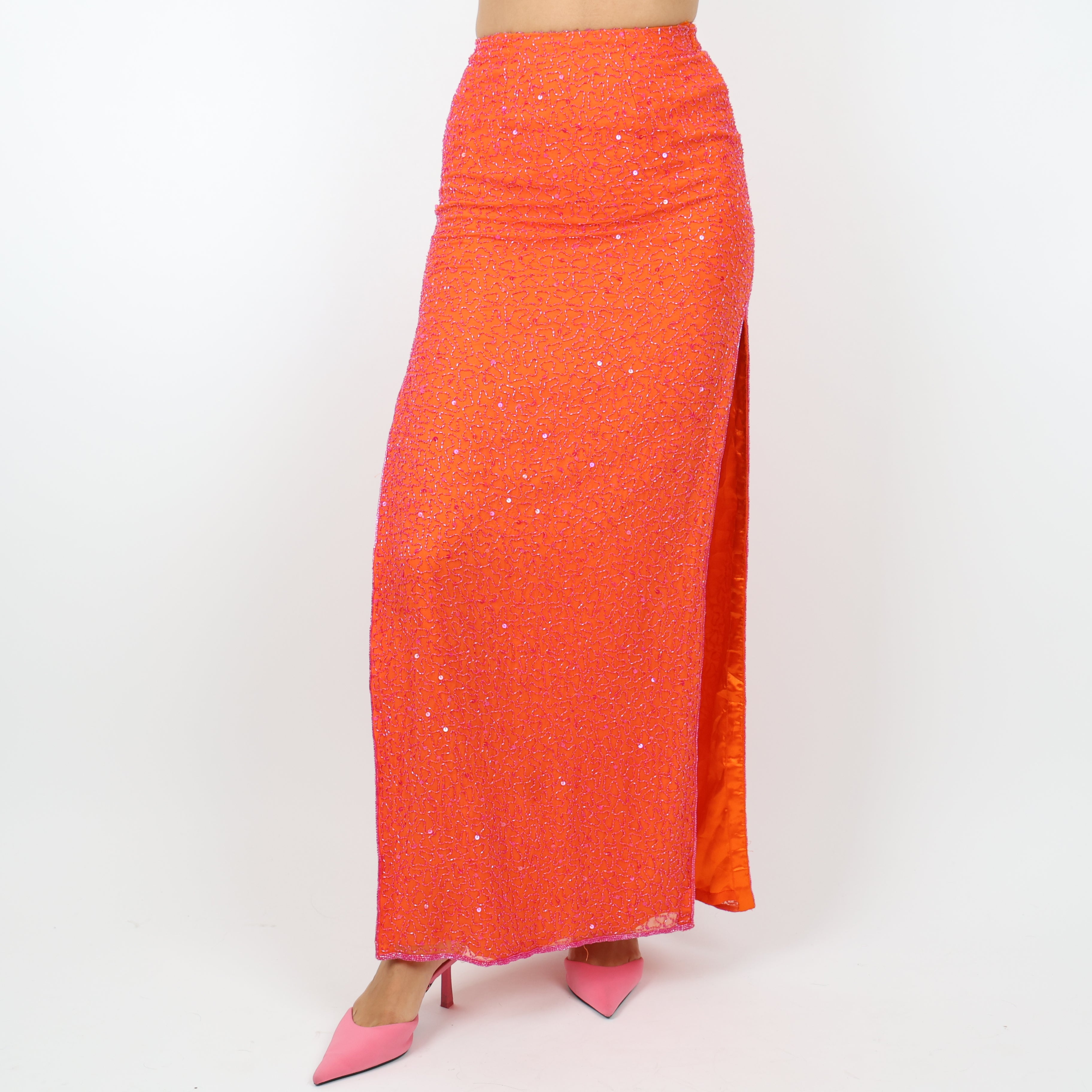 Skirt, UK Size 8