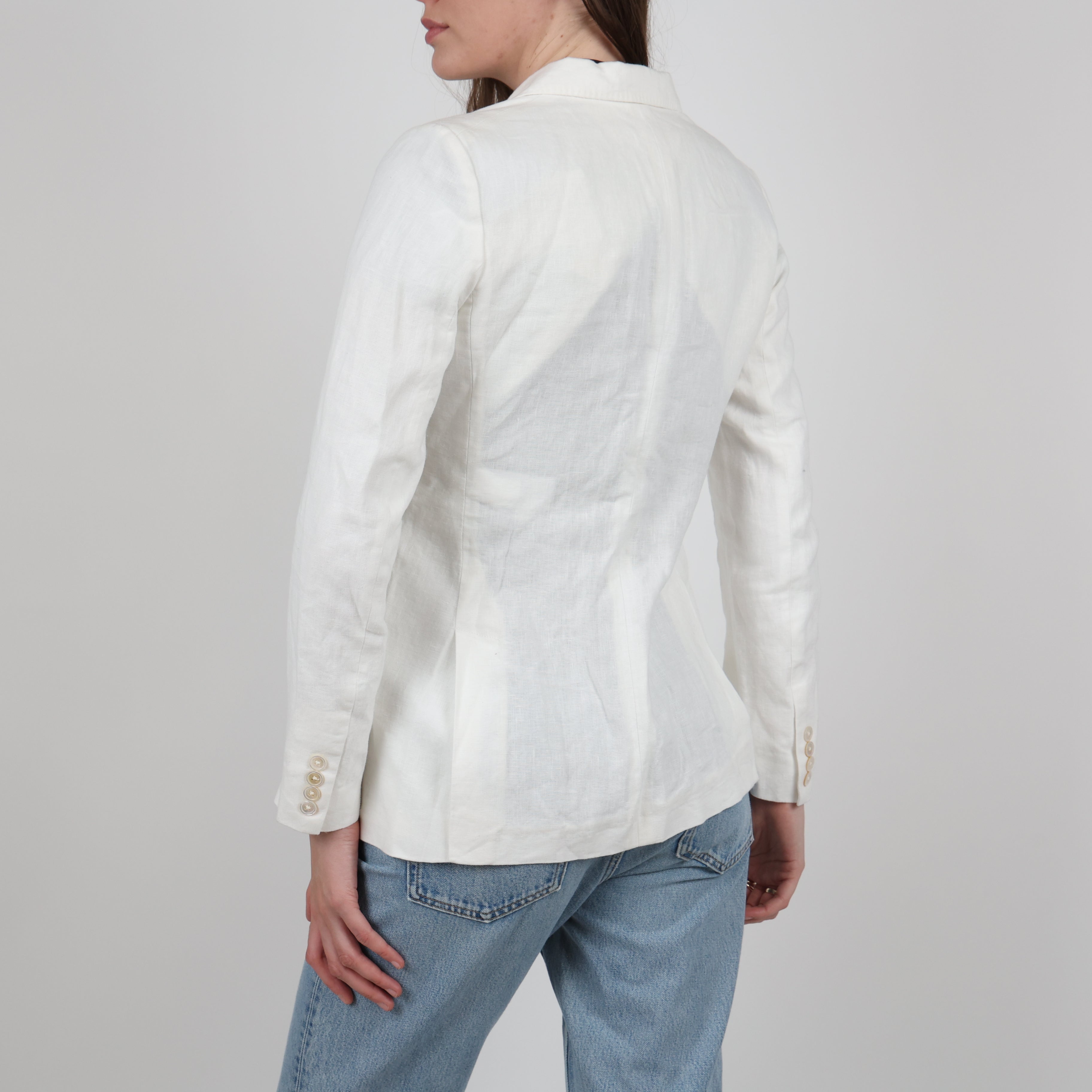 Jacket, UK Size 10
