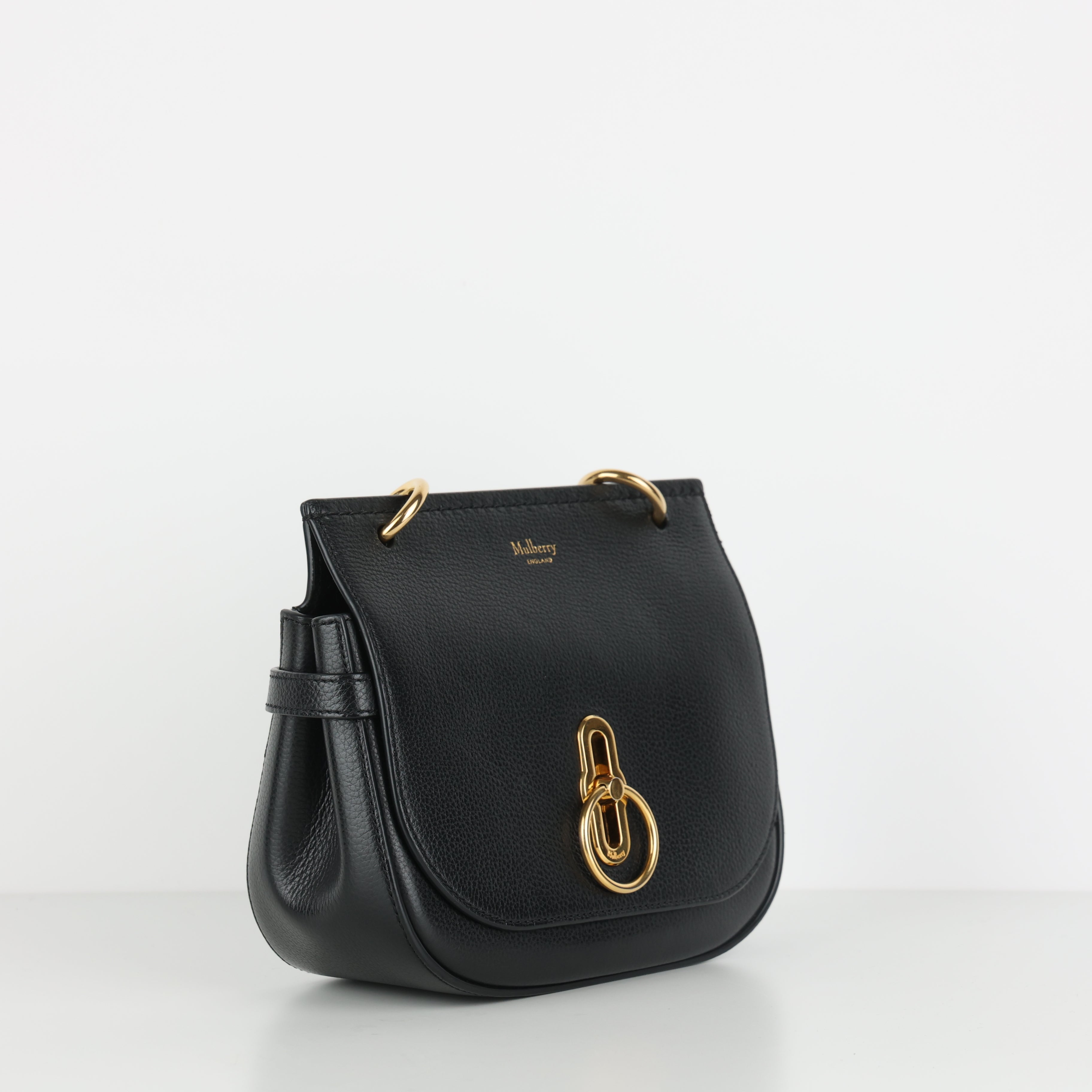 Bag , UK Size One Size