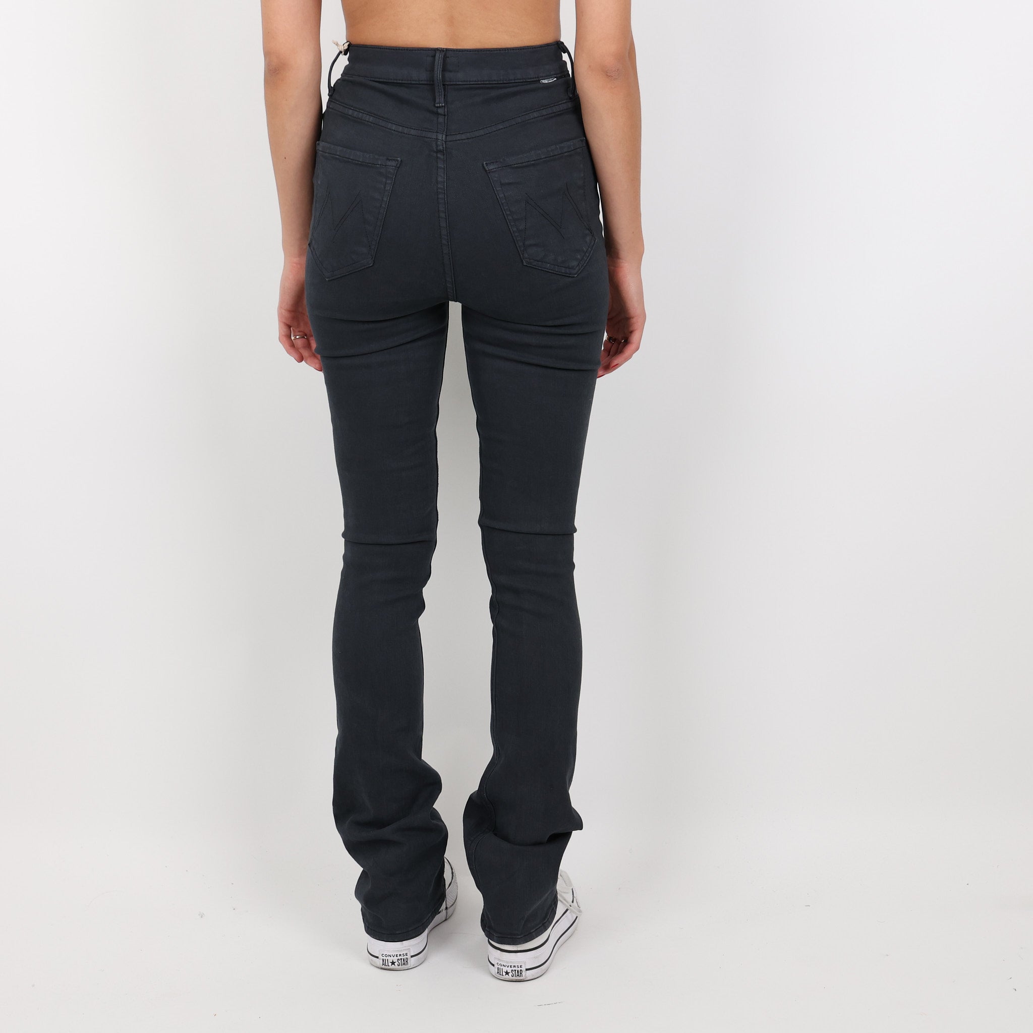 Jeans, Waist 26