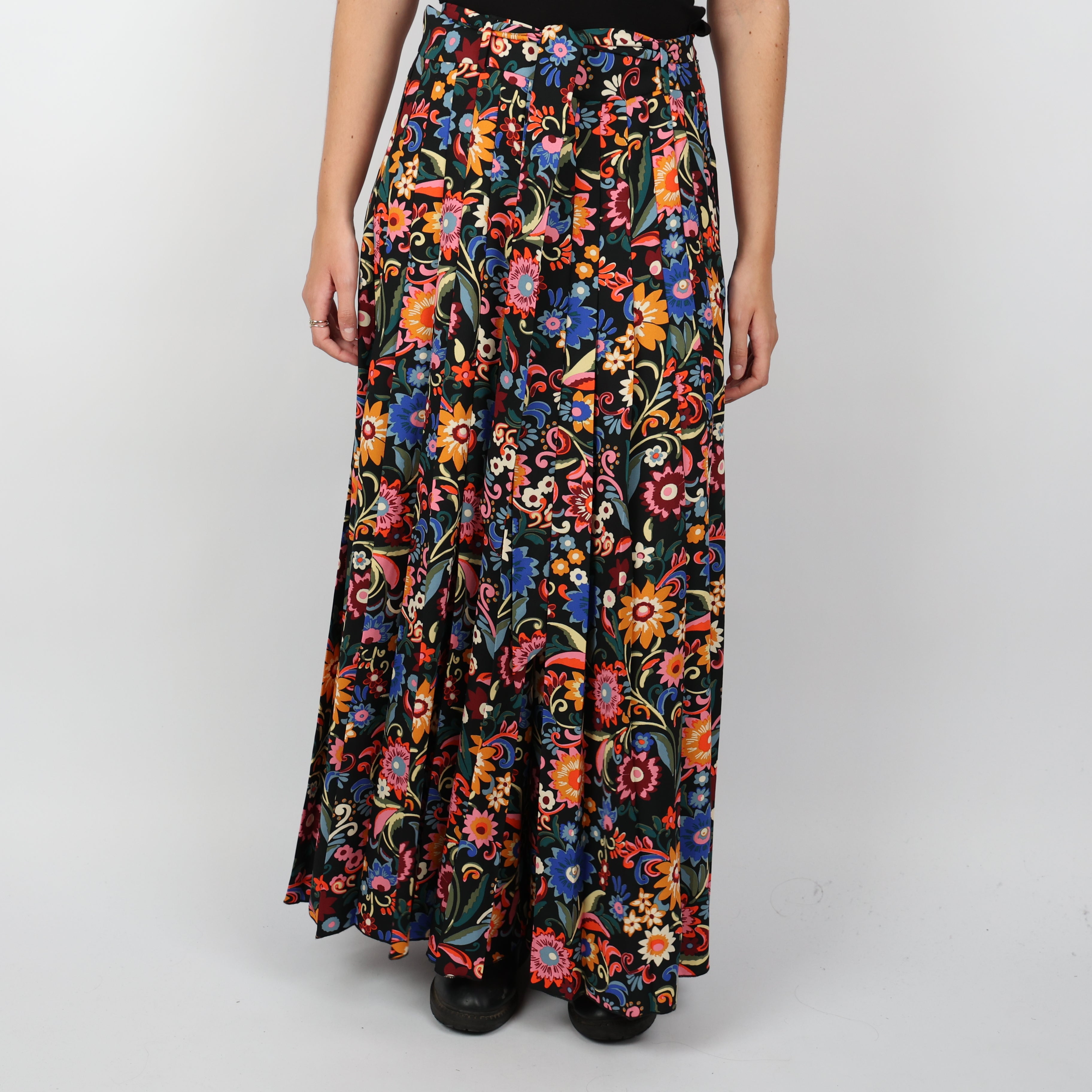 Trousers, UK Size 14