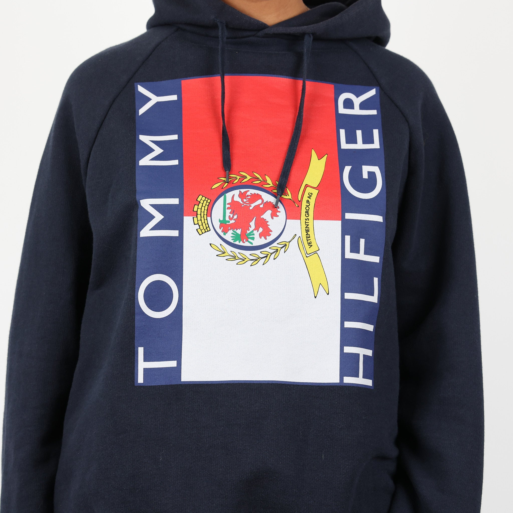 Top, UK Size 10