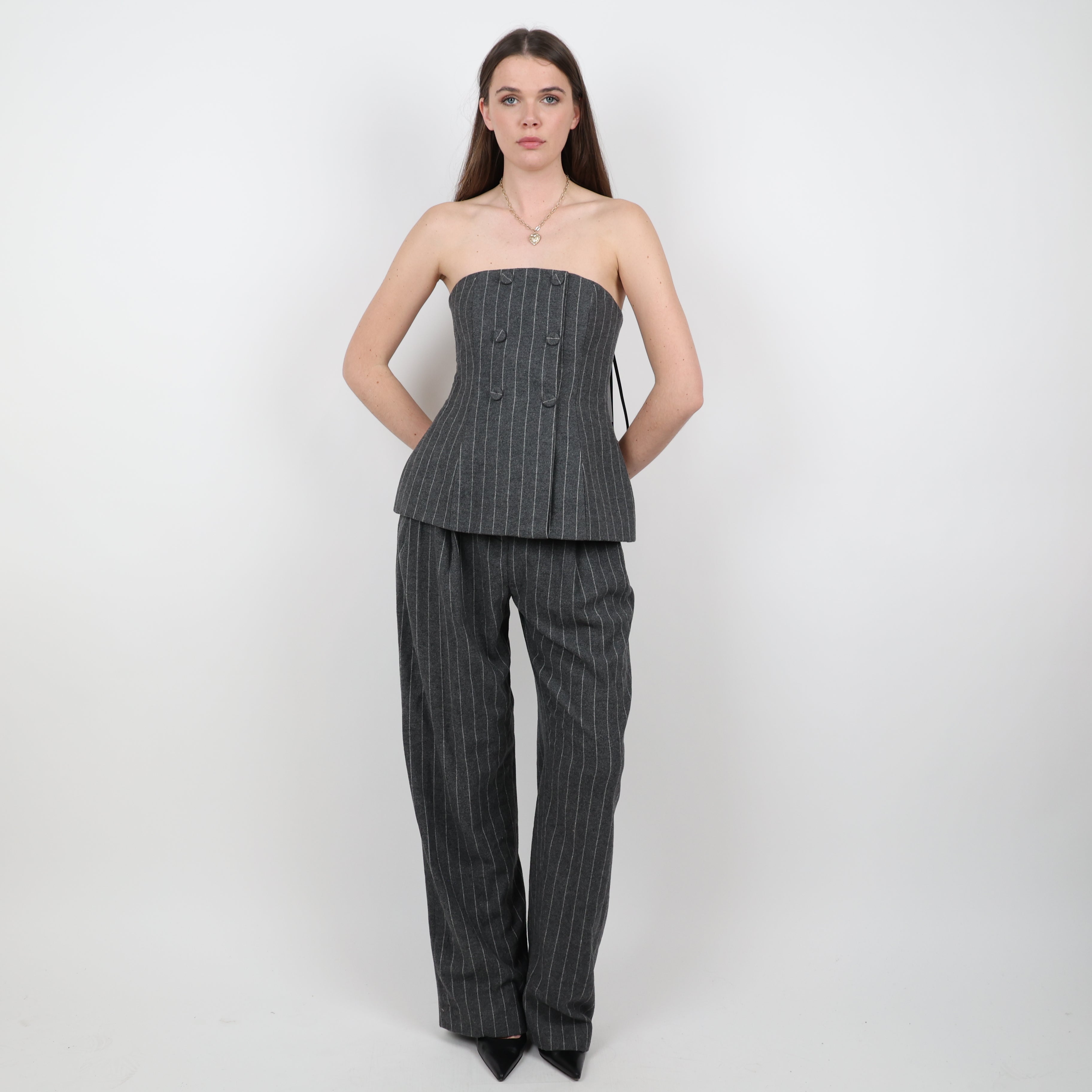 Co Ord, UK Size 10