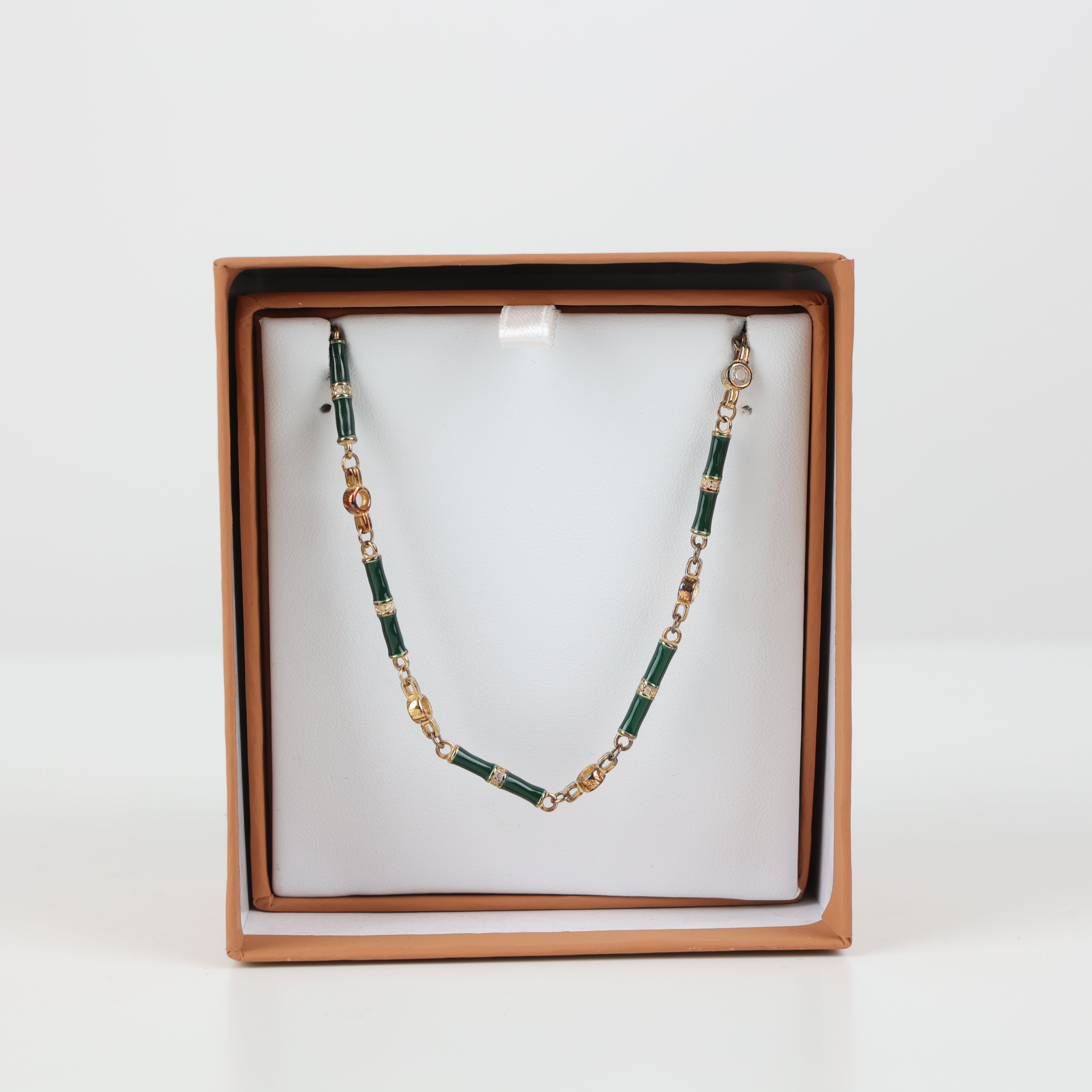Jewellery , UK Size One Size