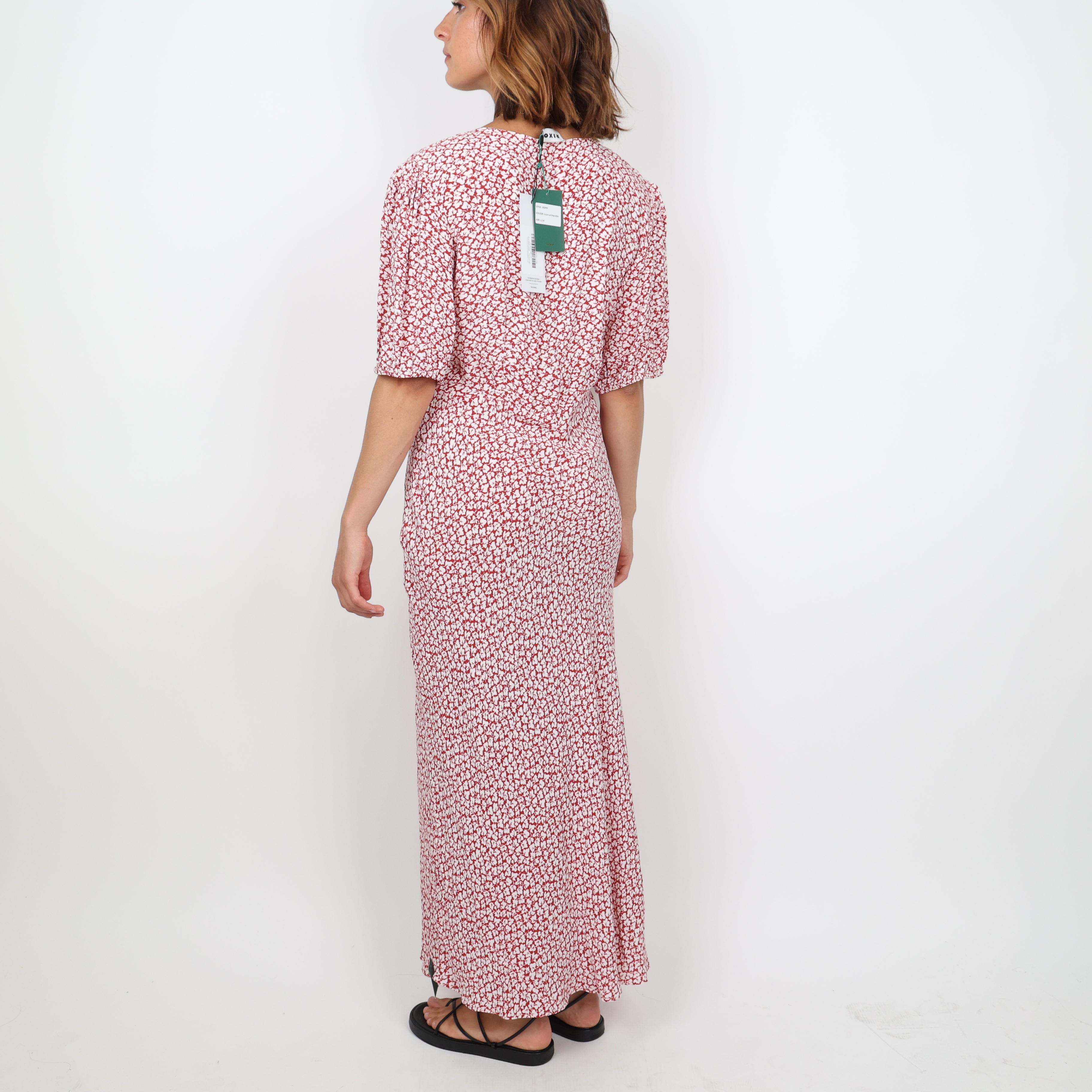 Dress, UK Size 14