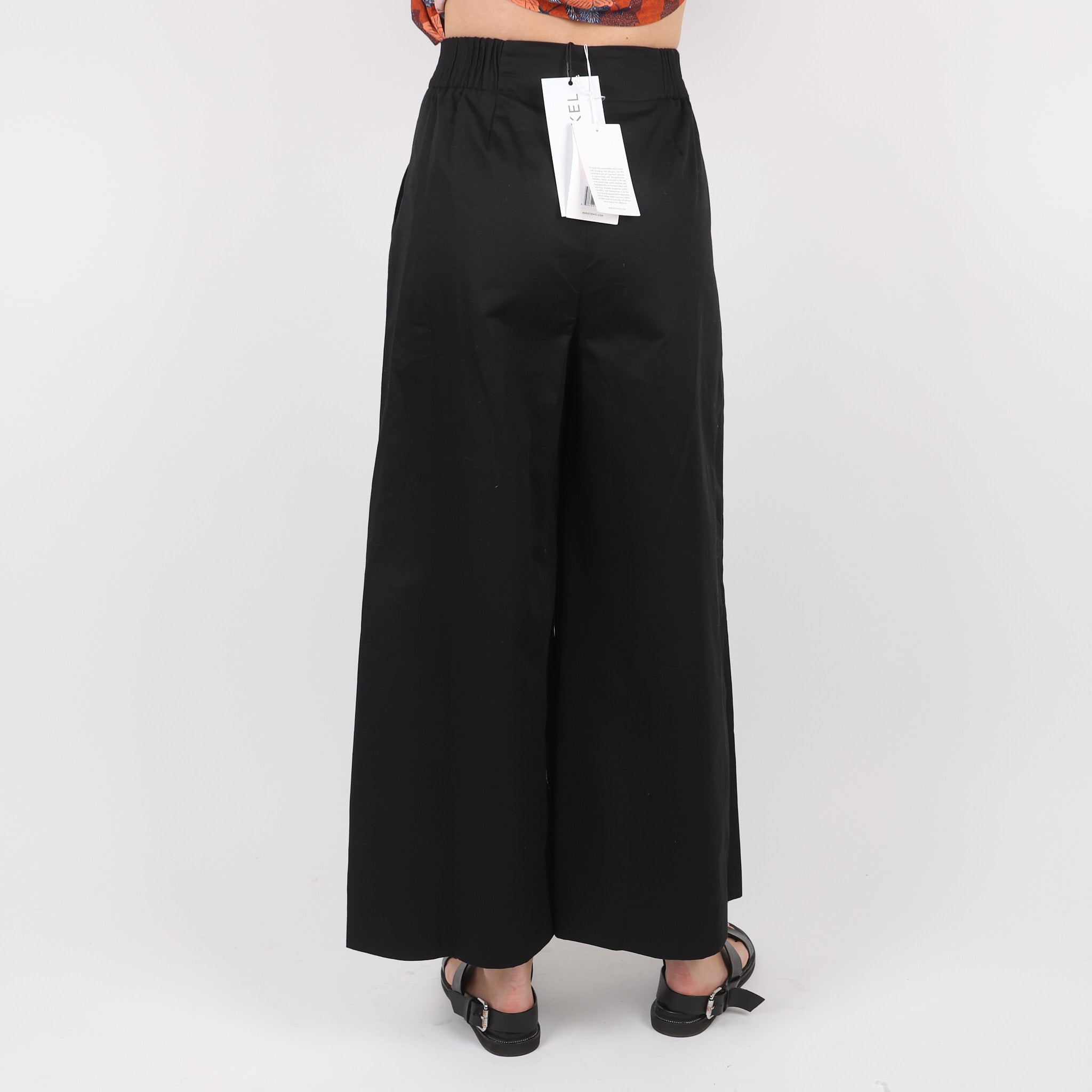 Trousers, UK Size 8
