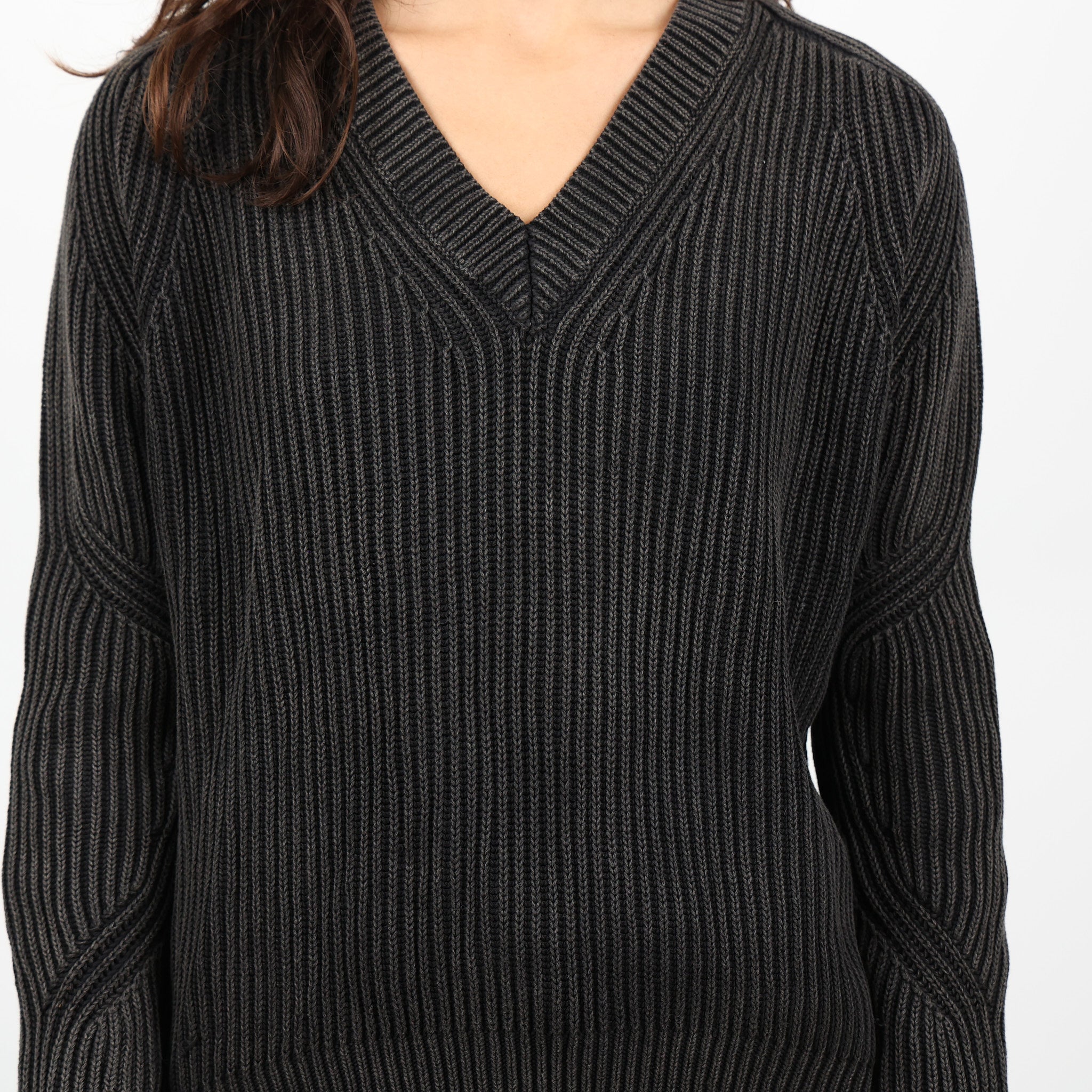 Knitwear, UK Size 8