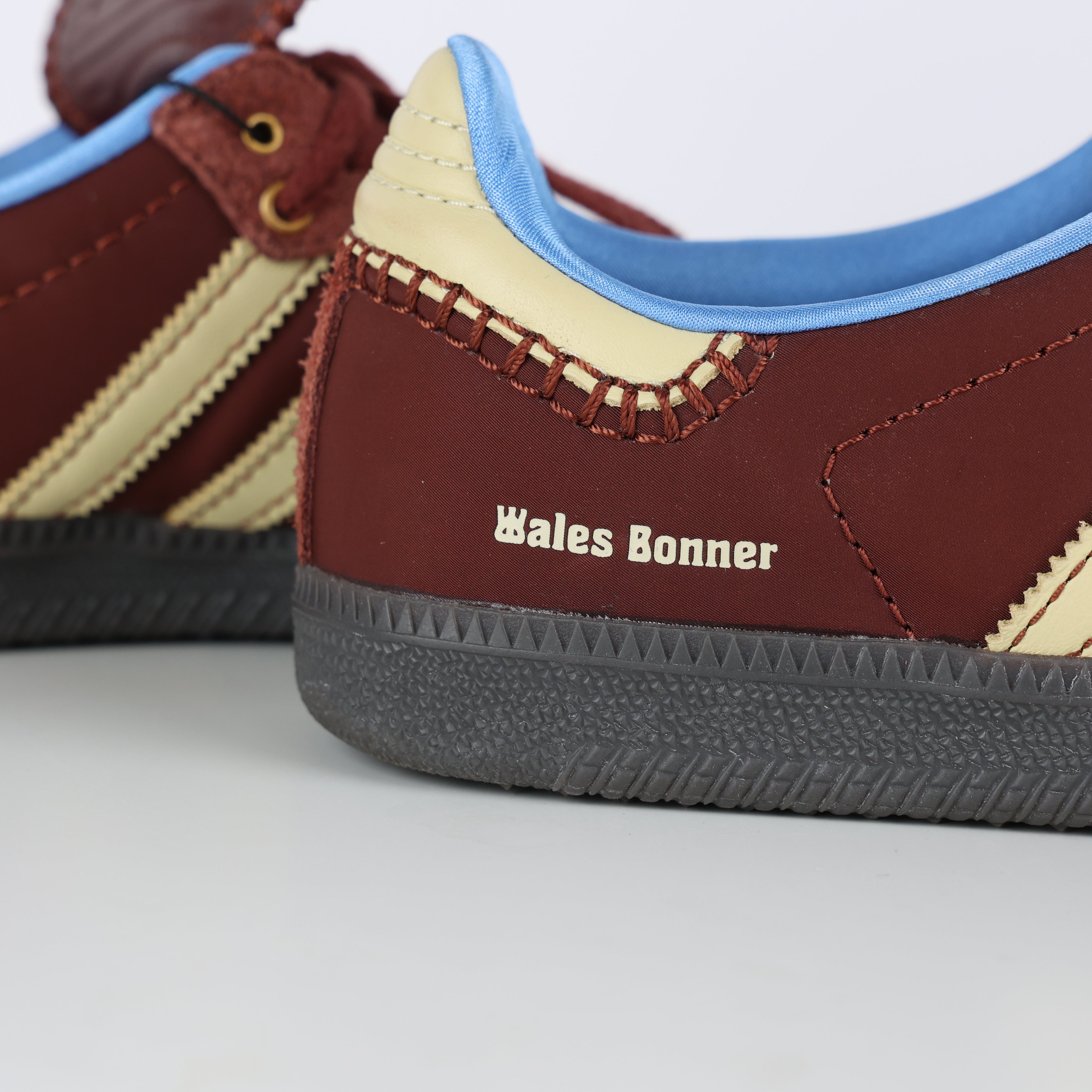 Shoes, Shoe Size 39.5