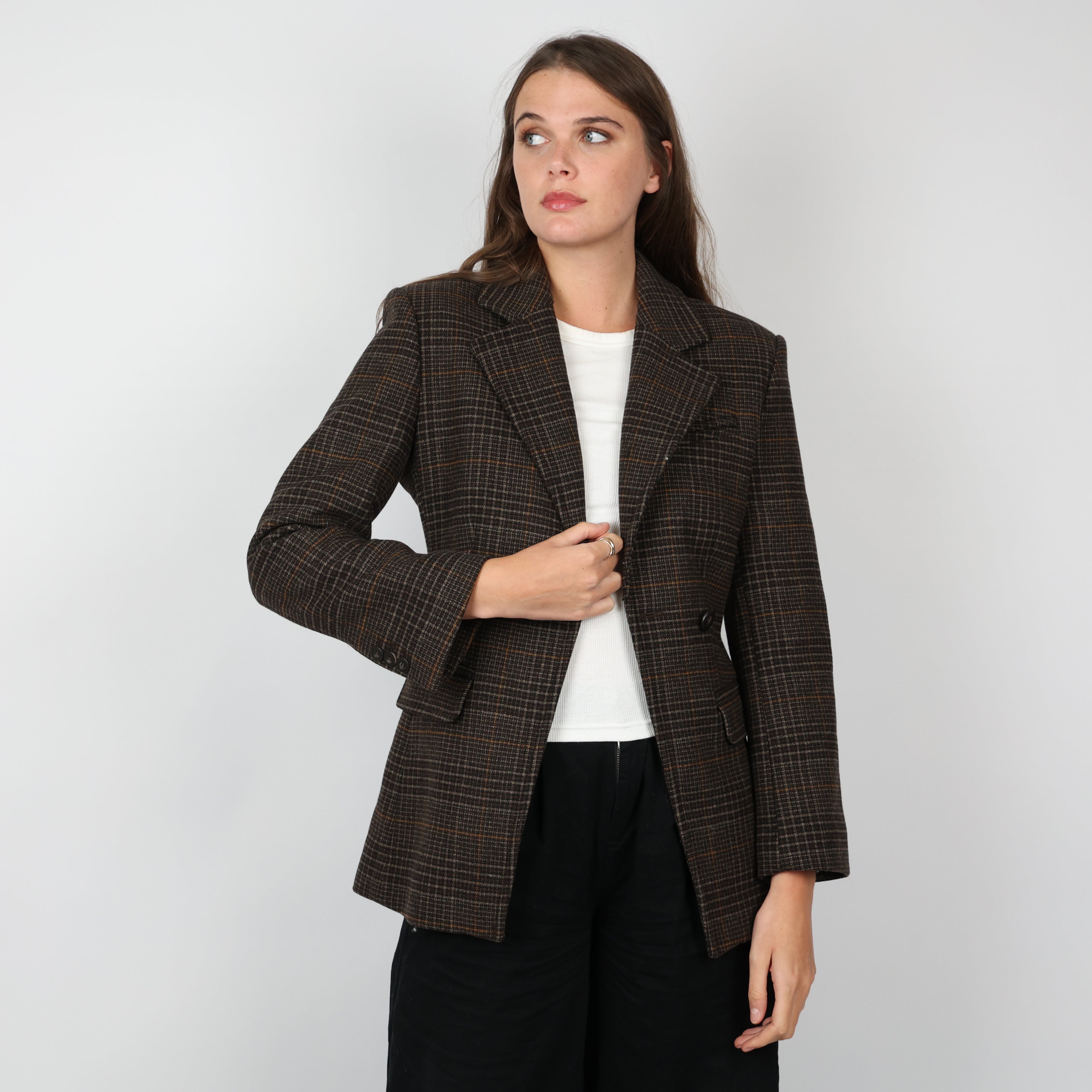 Blazer, UK Size 6