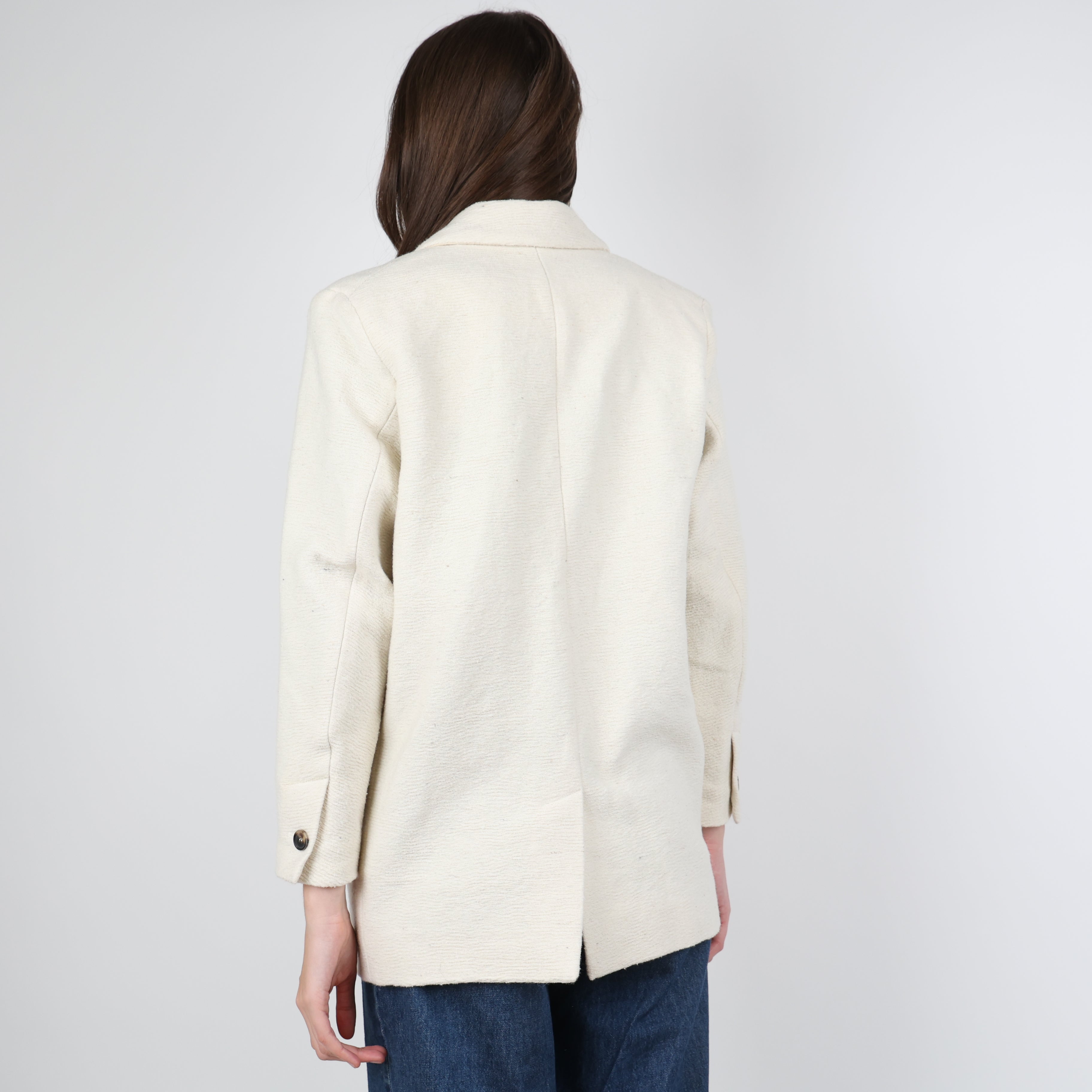 Blazer, UK Size 12