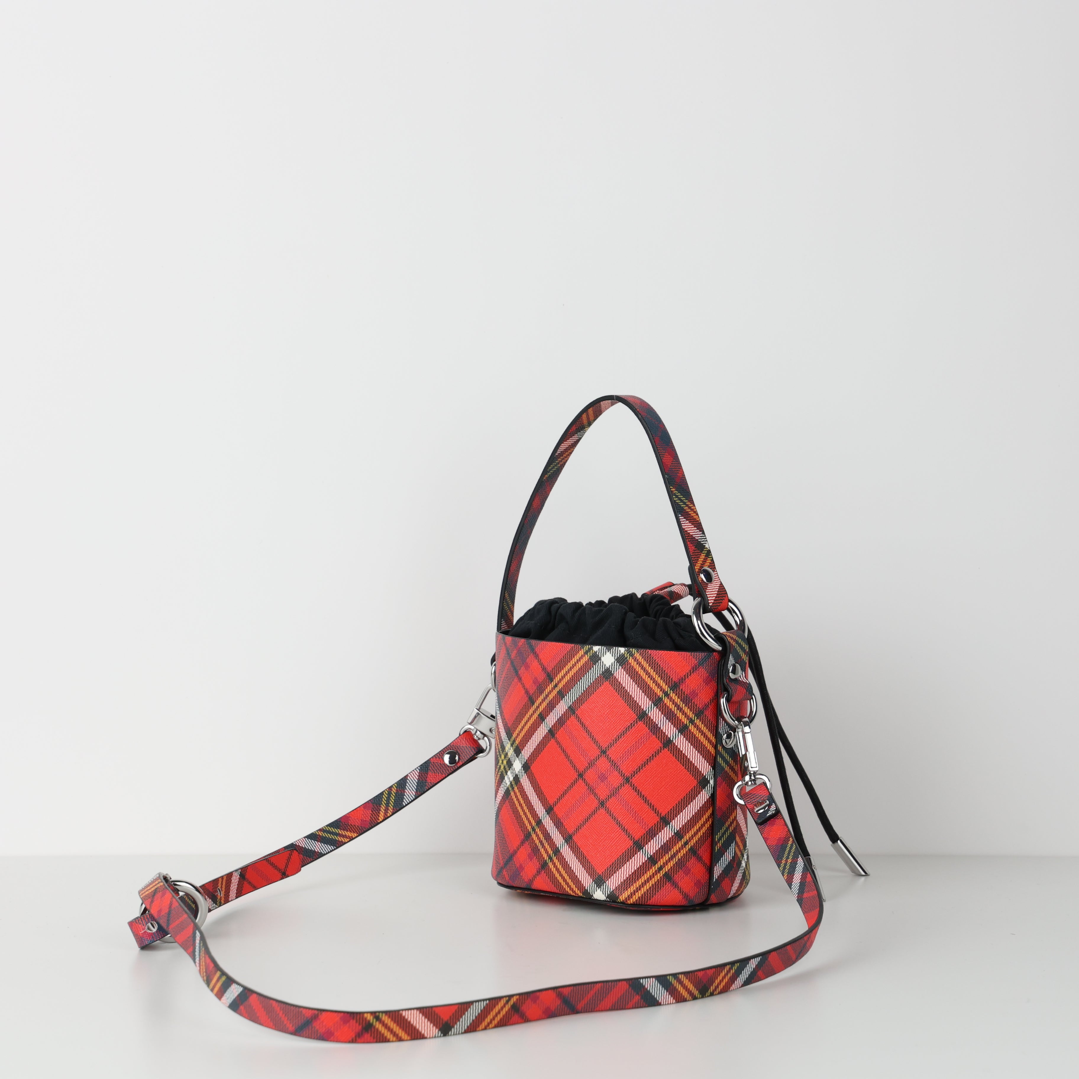 Bag , UK Size One Size