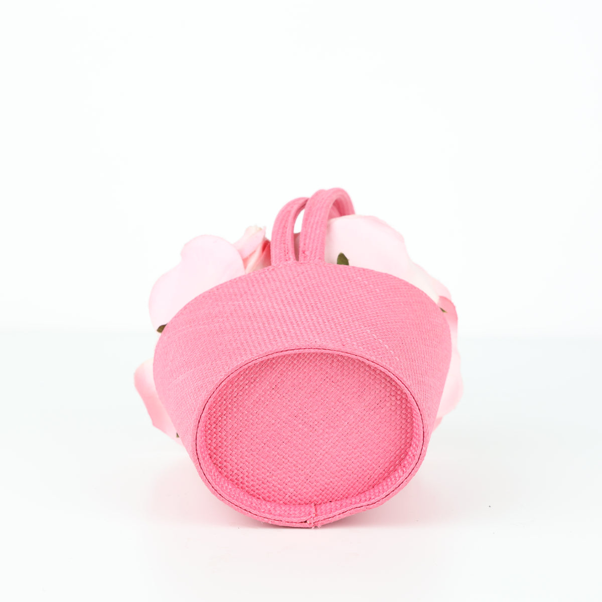Bag , UK Size One Size