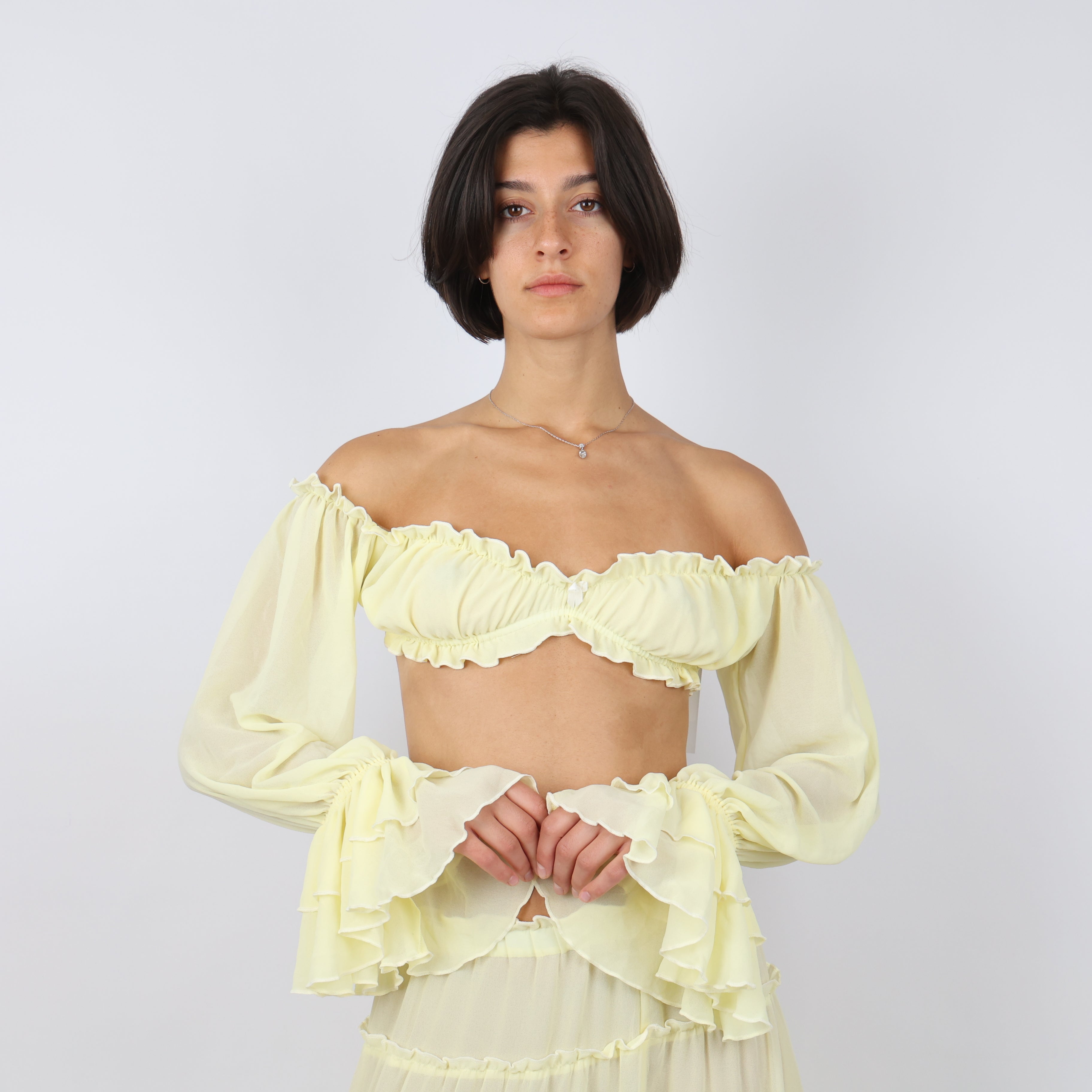 Co Ord, UK Size 6