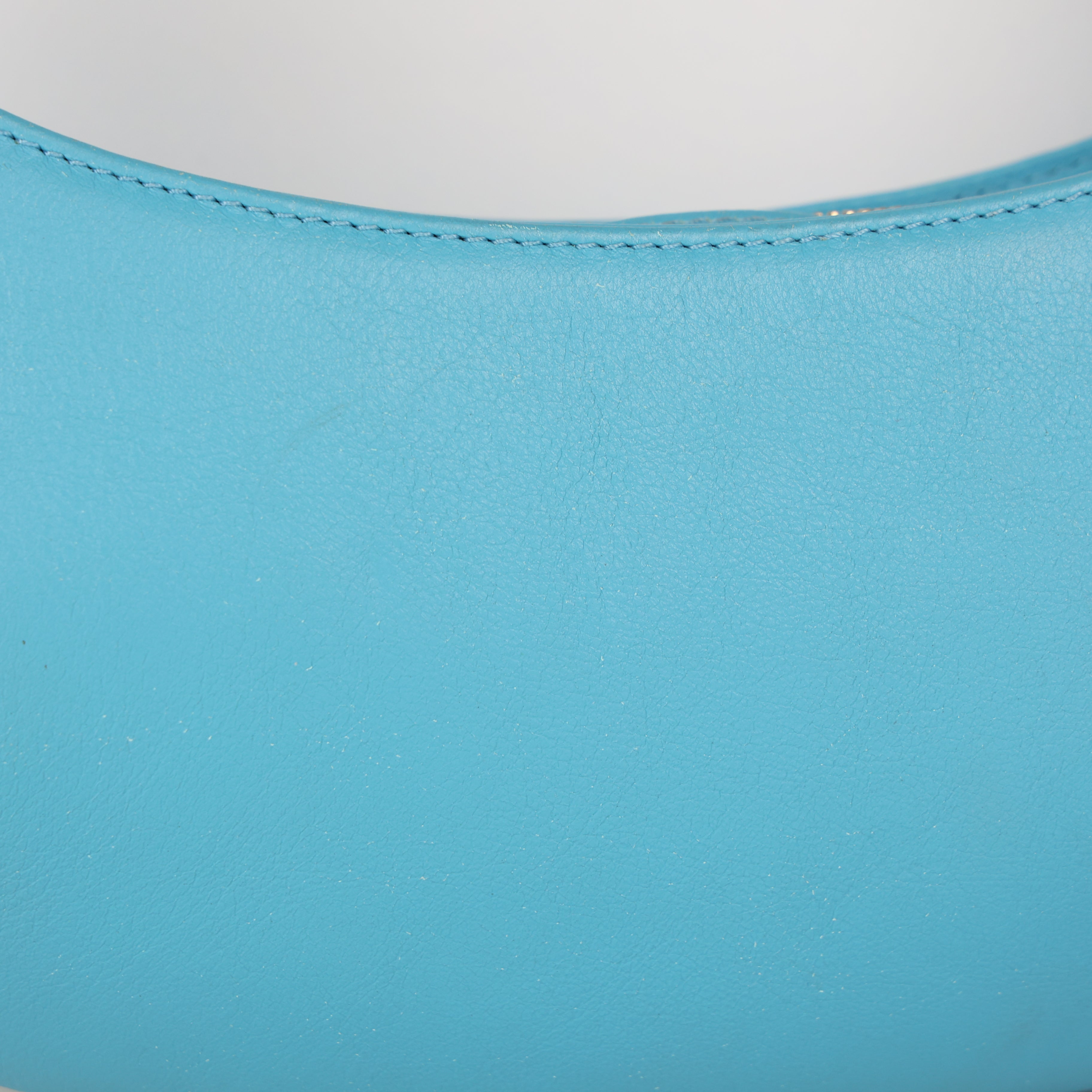 Bag , UK Size One Size