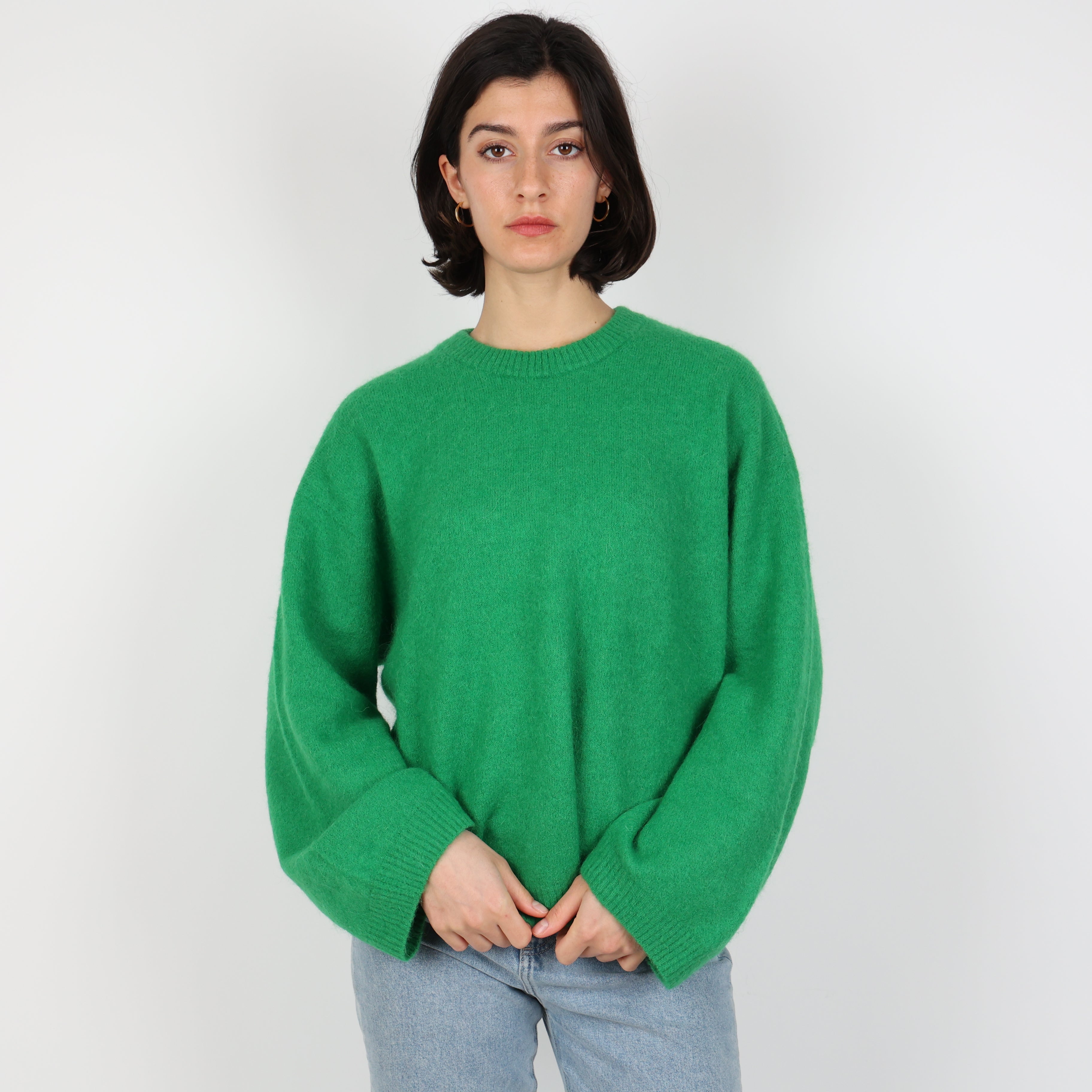 Knitwear, UK Size 10