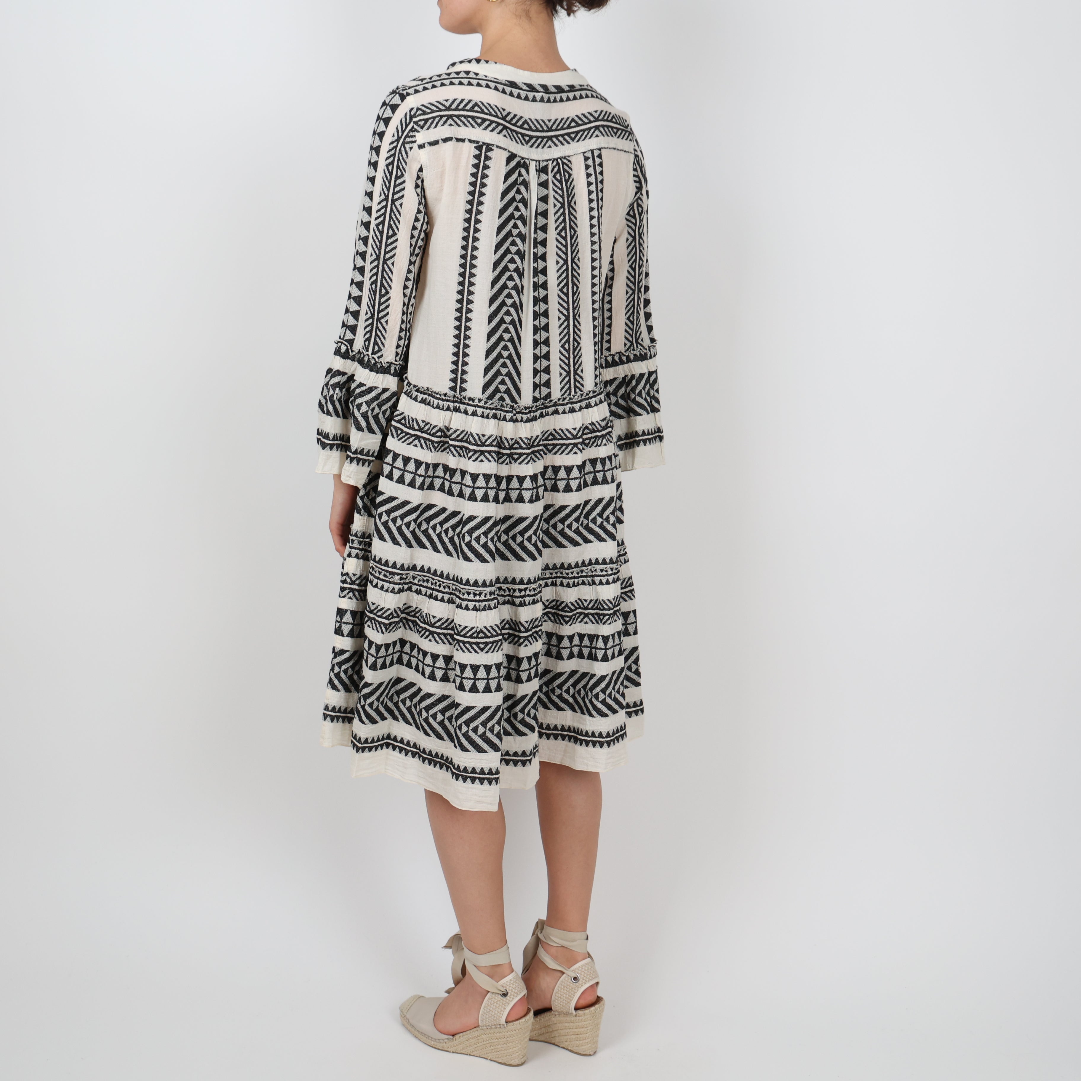 Dress, UK Size 6