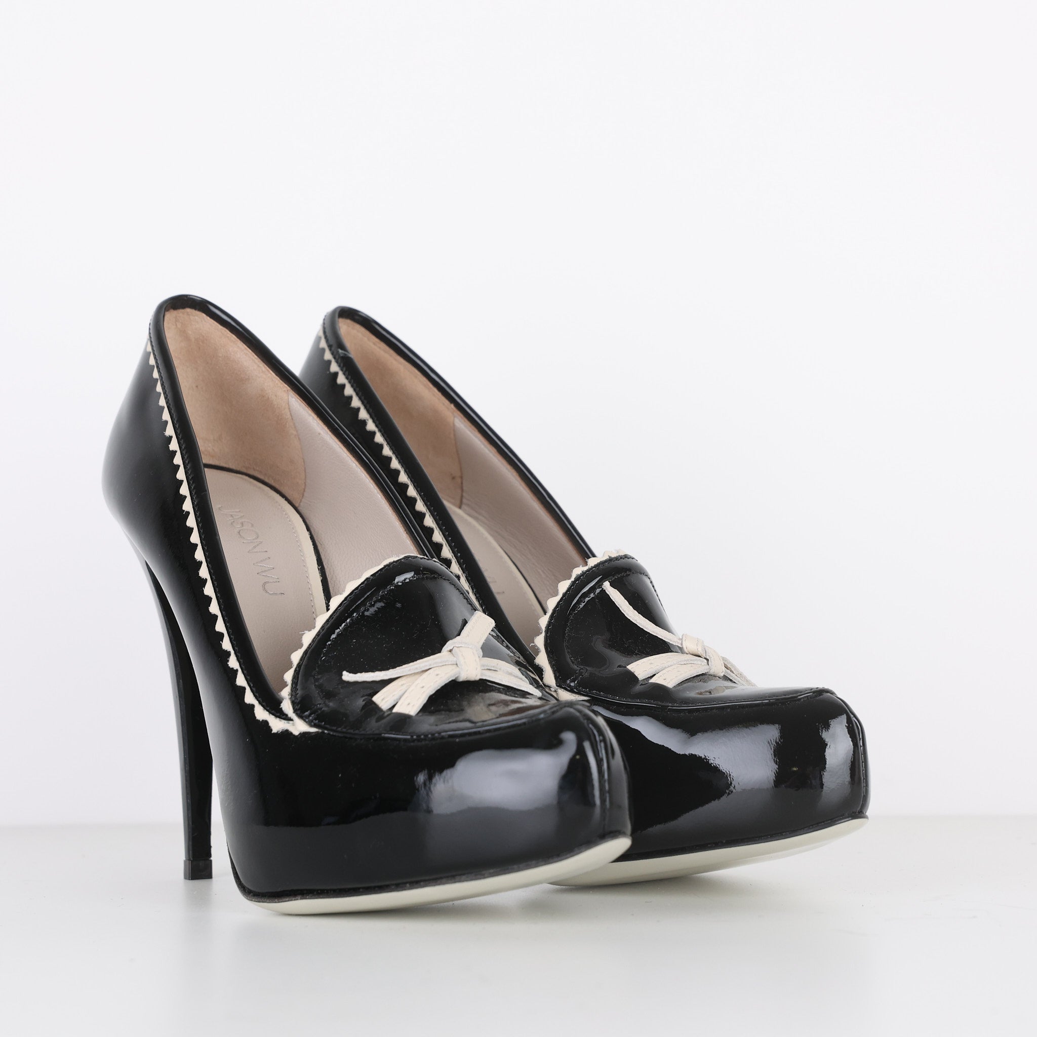 Shoes, Shoe Size 38