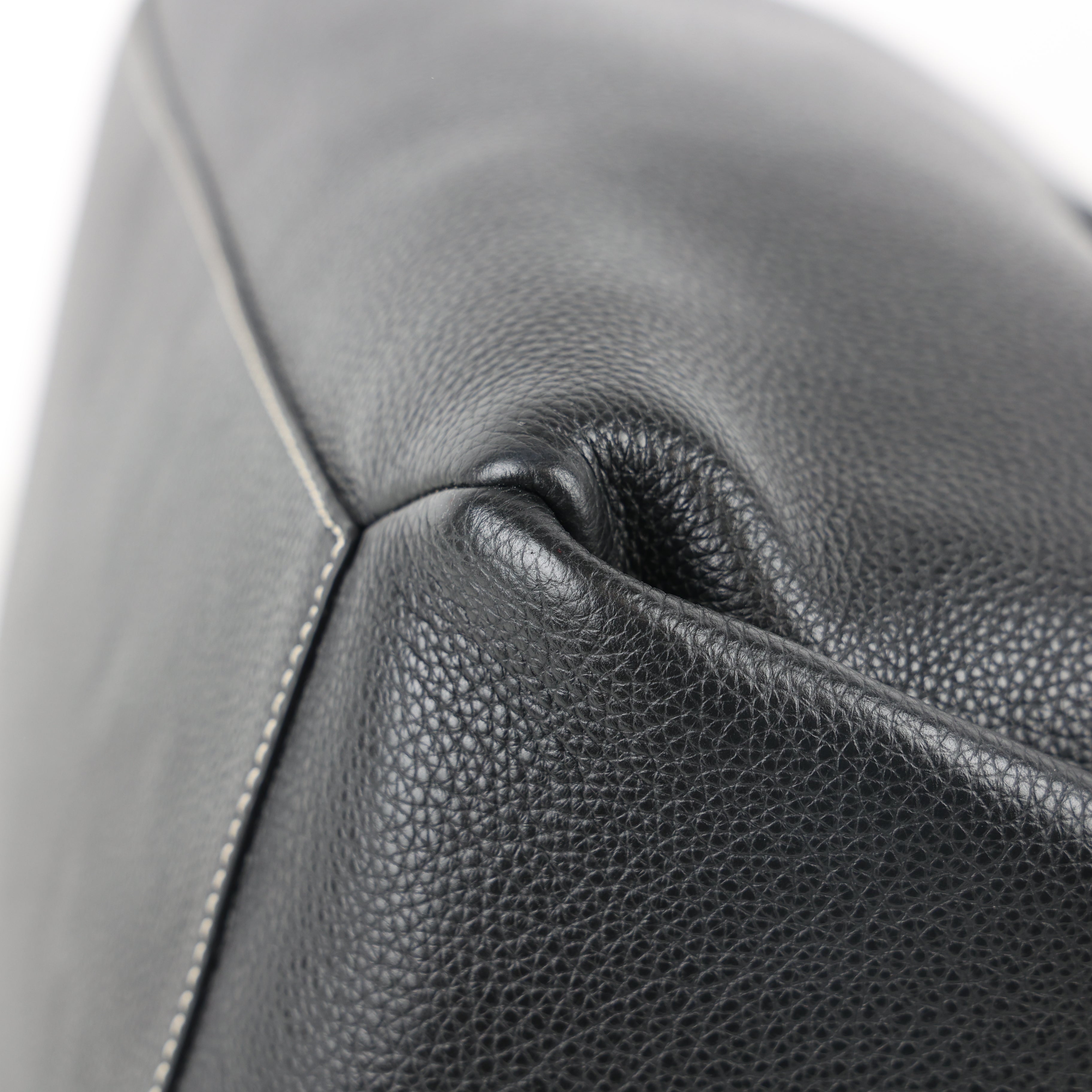Toteme , Hobo Shoulder Bag