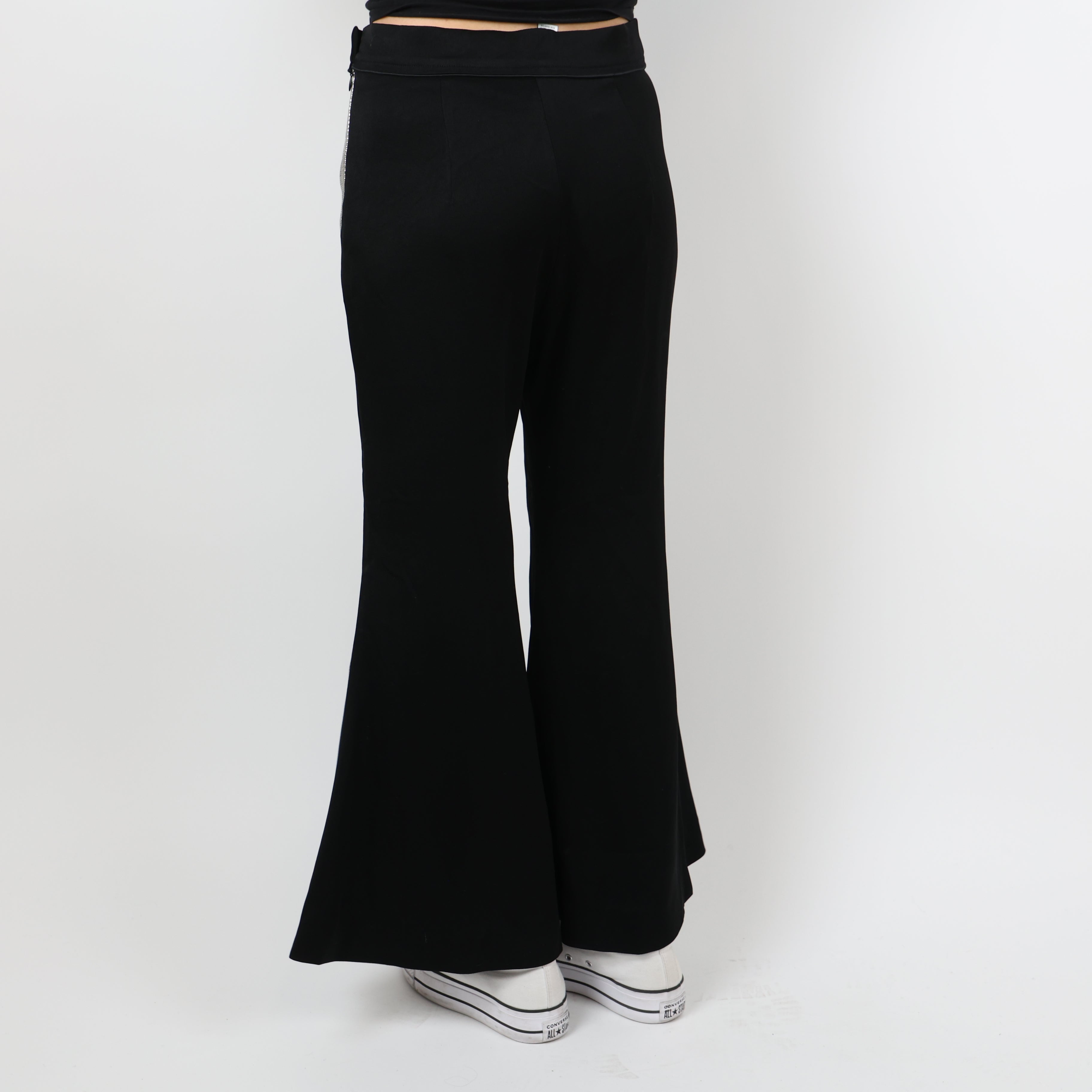 Trousers, UK Size 8