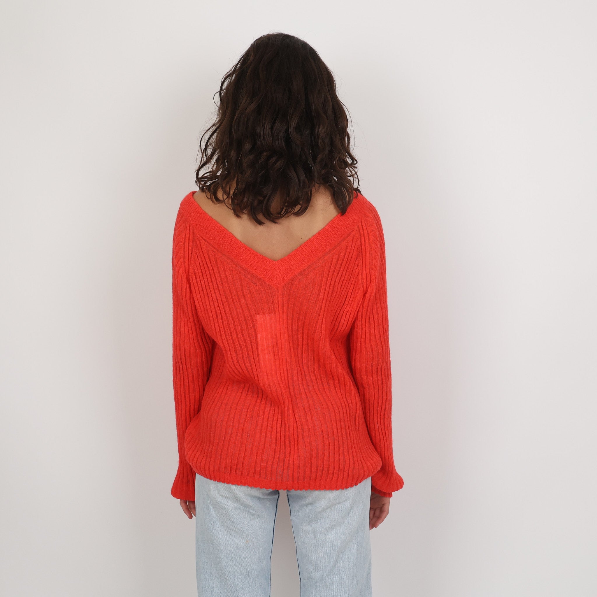 Knitwear, UK Size 8