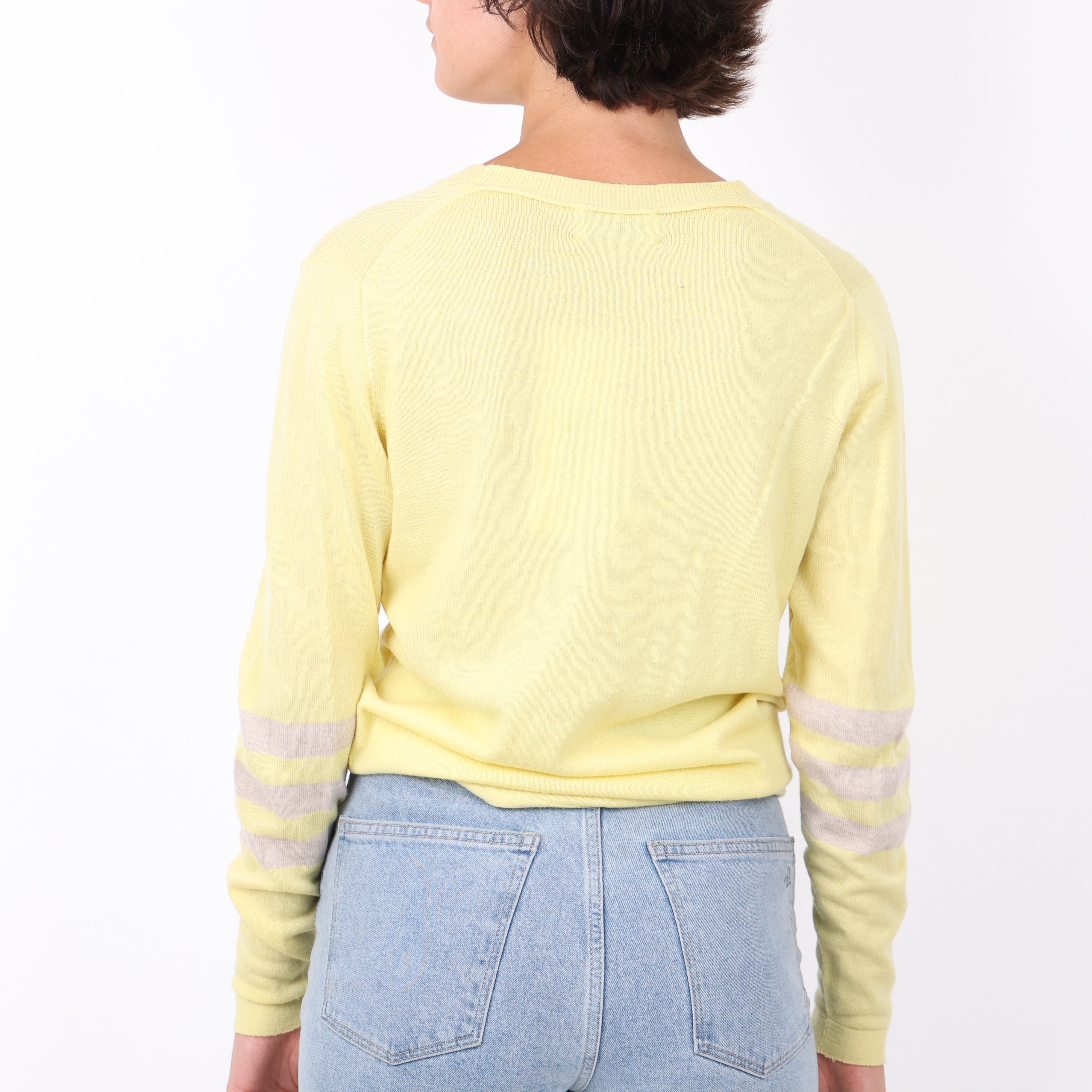 Knitwear, UK Size 10