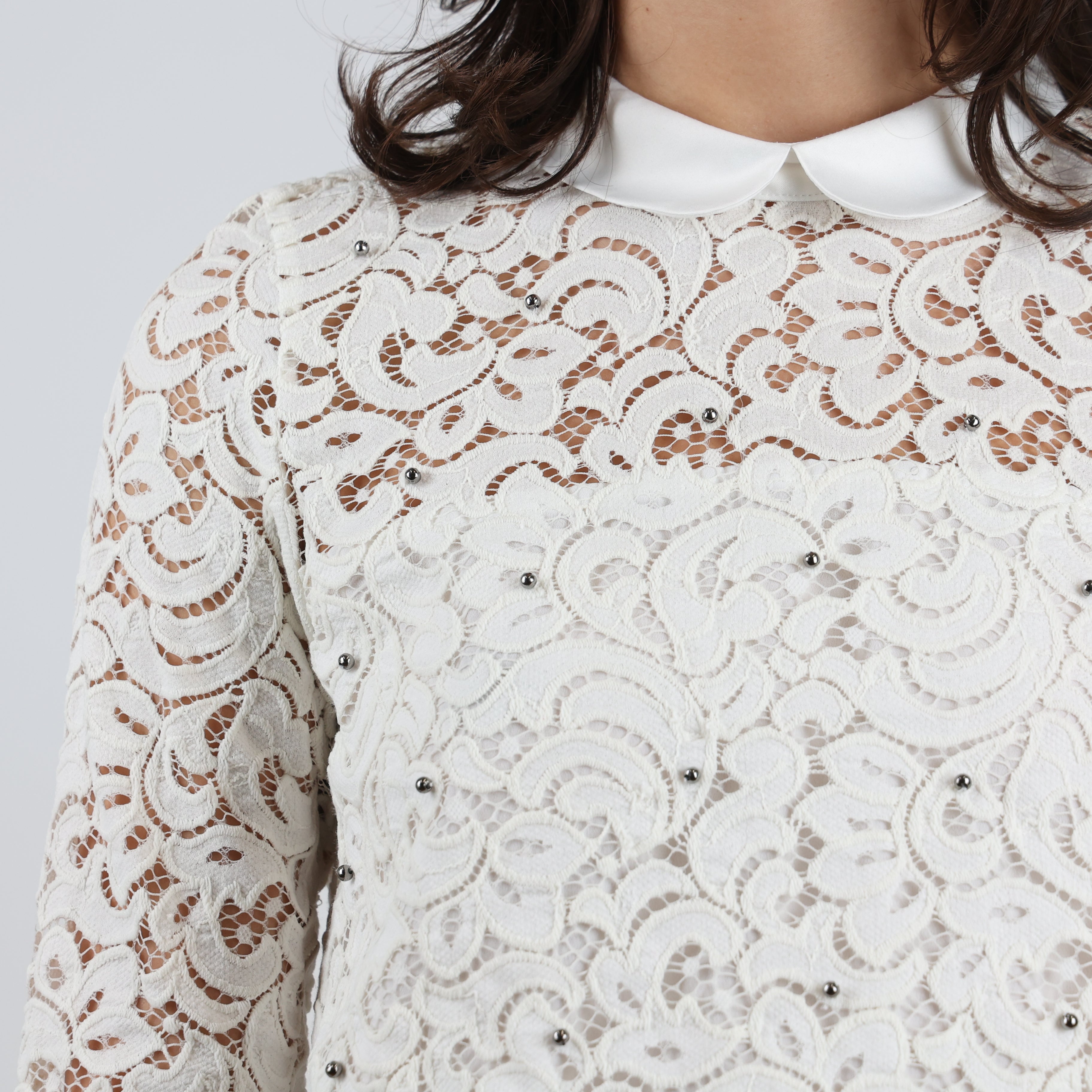 Top, UK Size 12