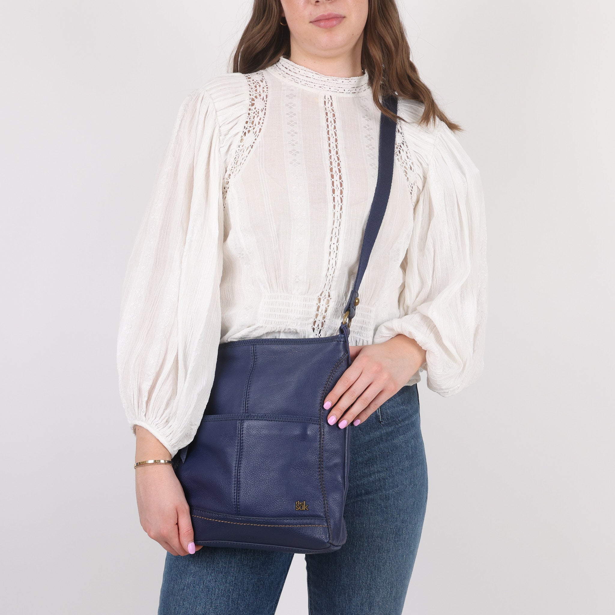 Bag , UK Size One Size