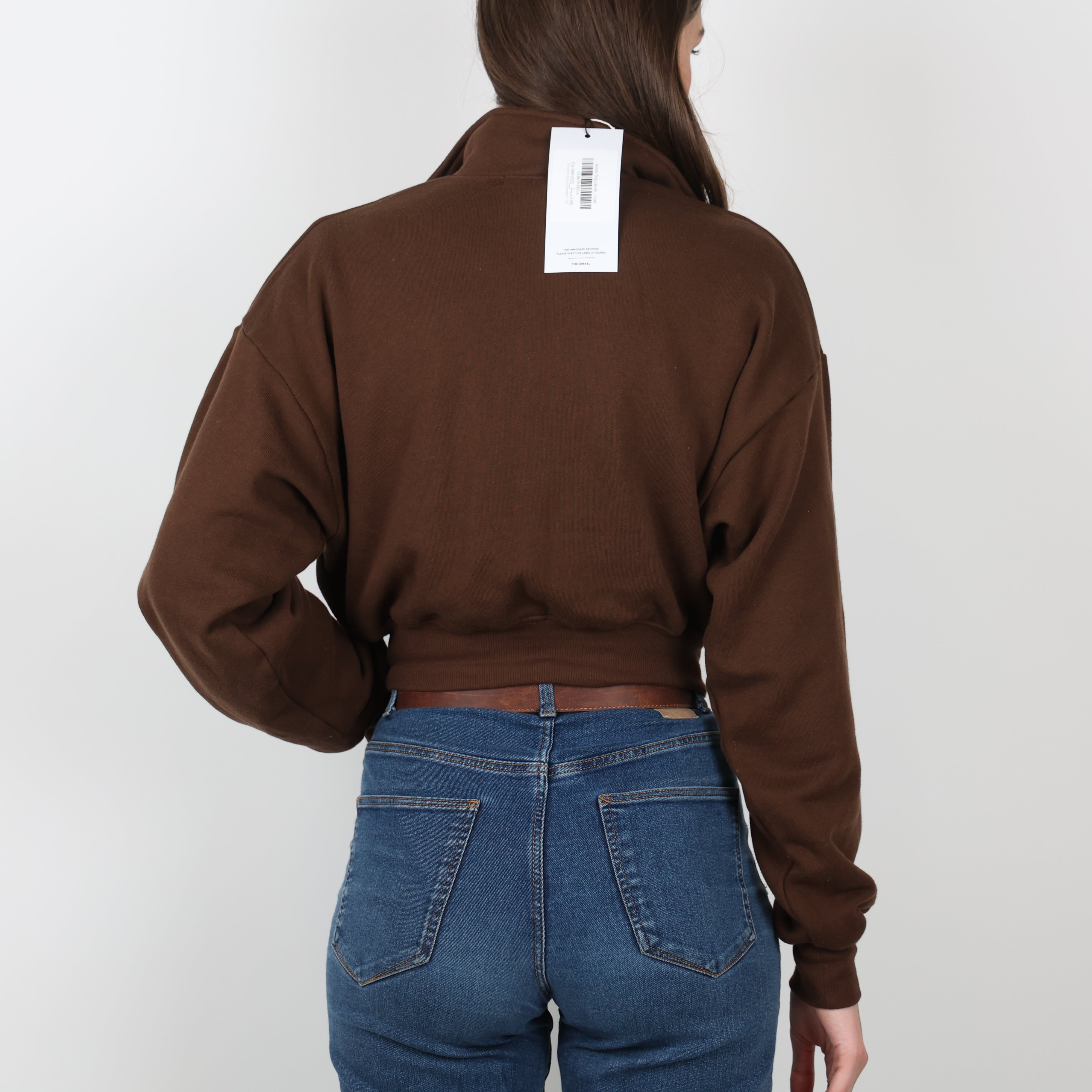 Knitwear, UK Size 6