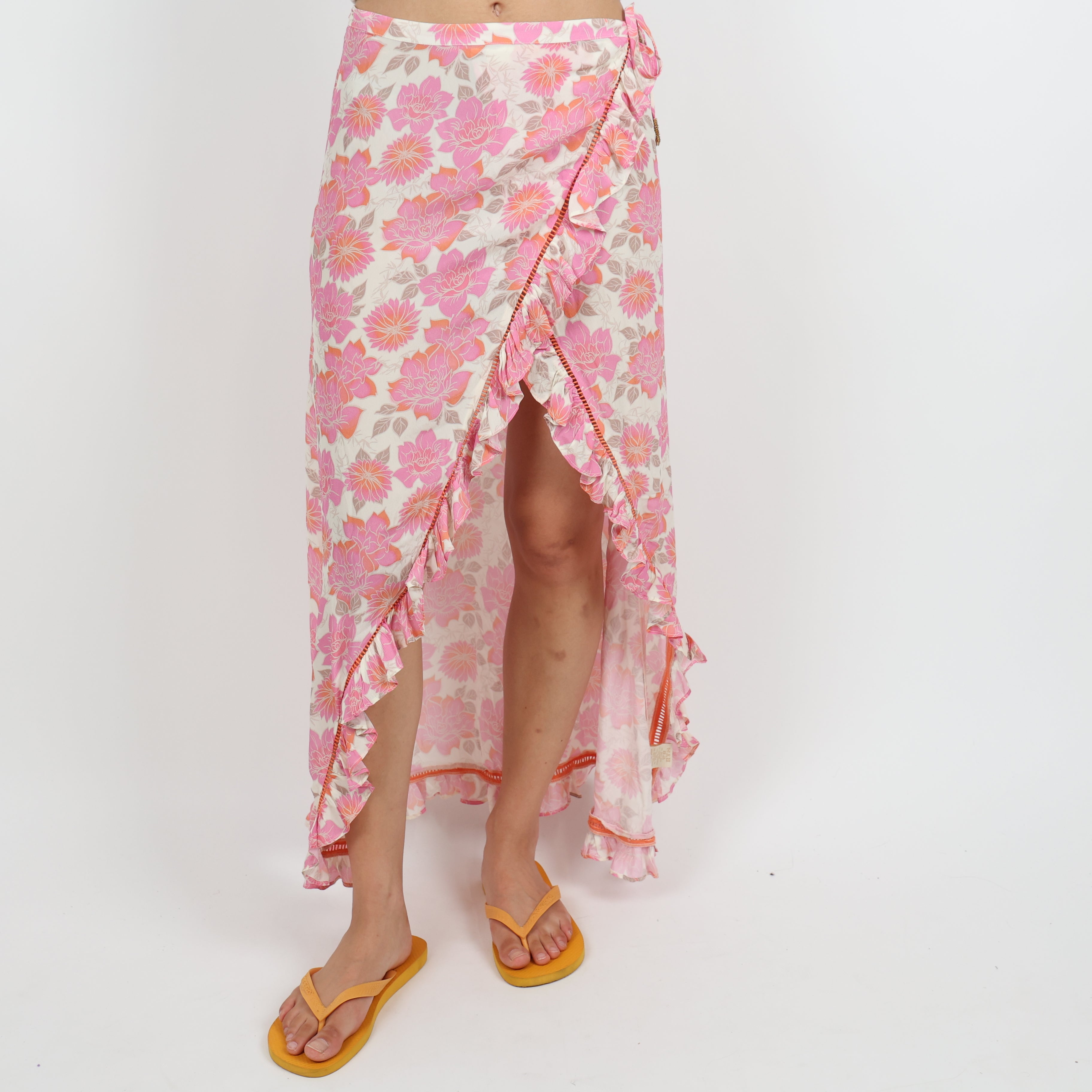 Skirt, UK Size 8