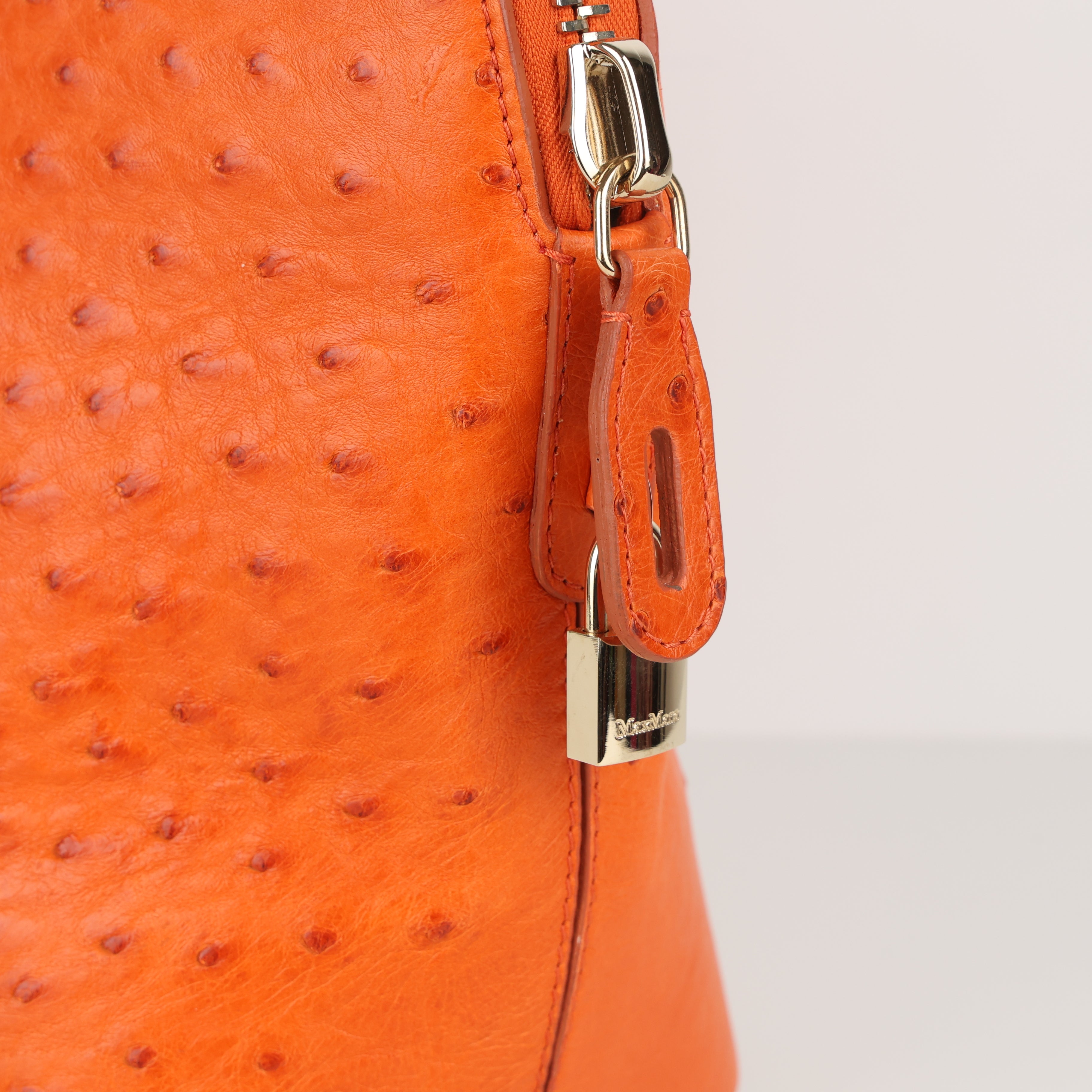 Bag , UK Size One Size