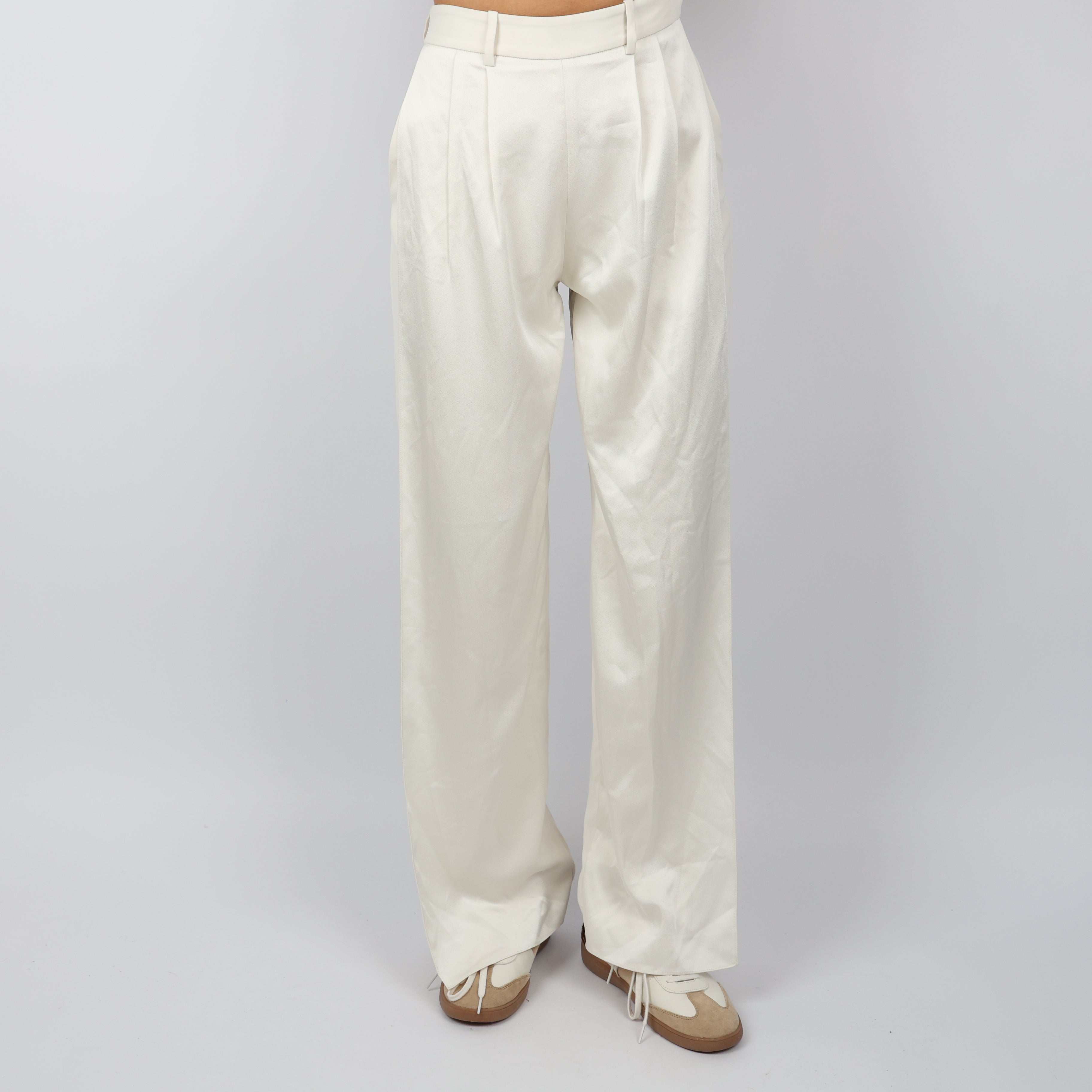 Trousers, UK Size 6