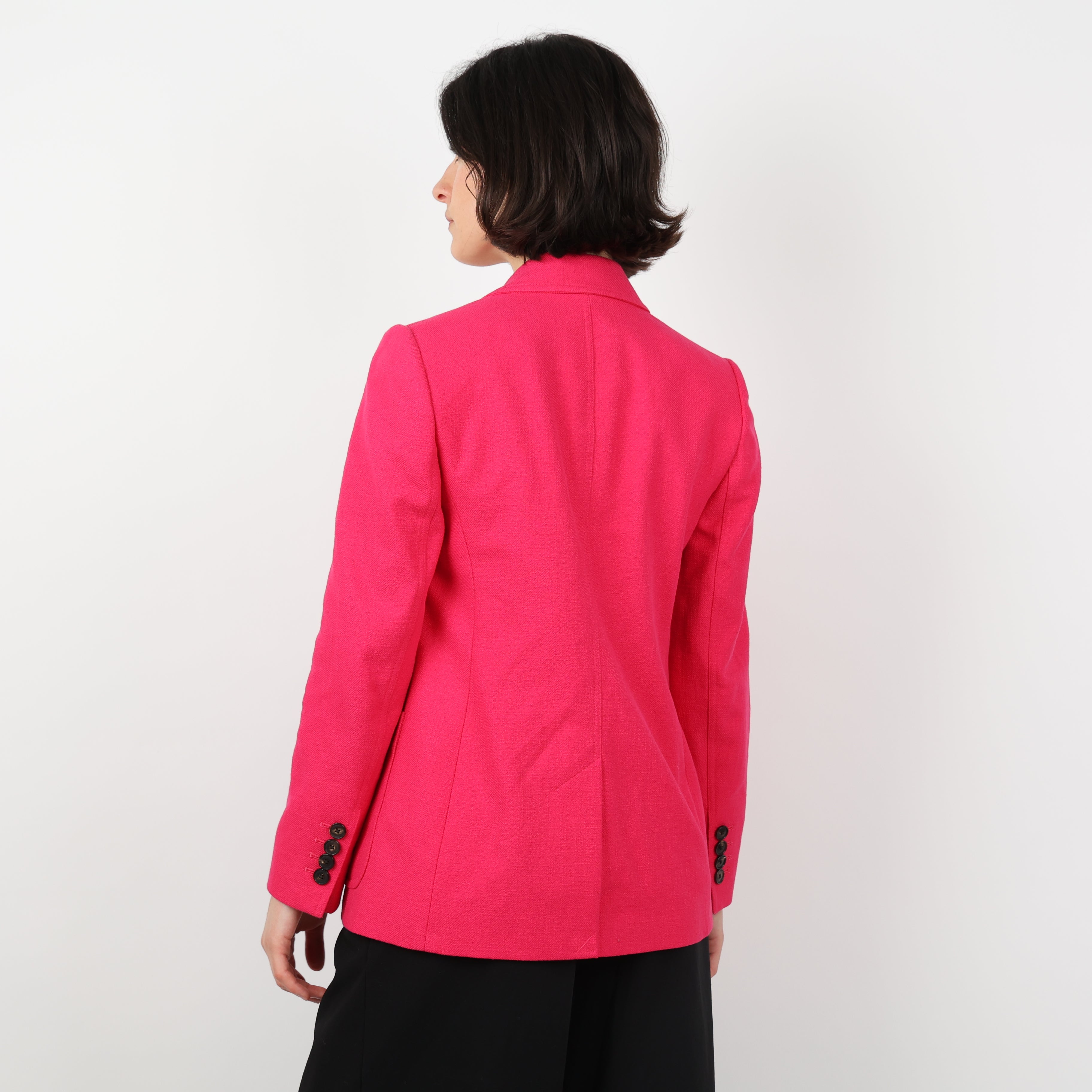 Blazer, UK Size 8