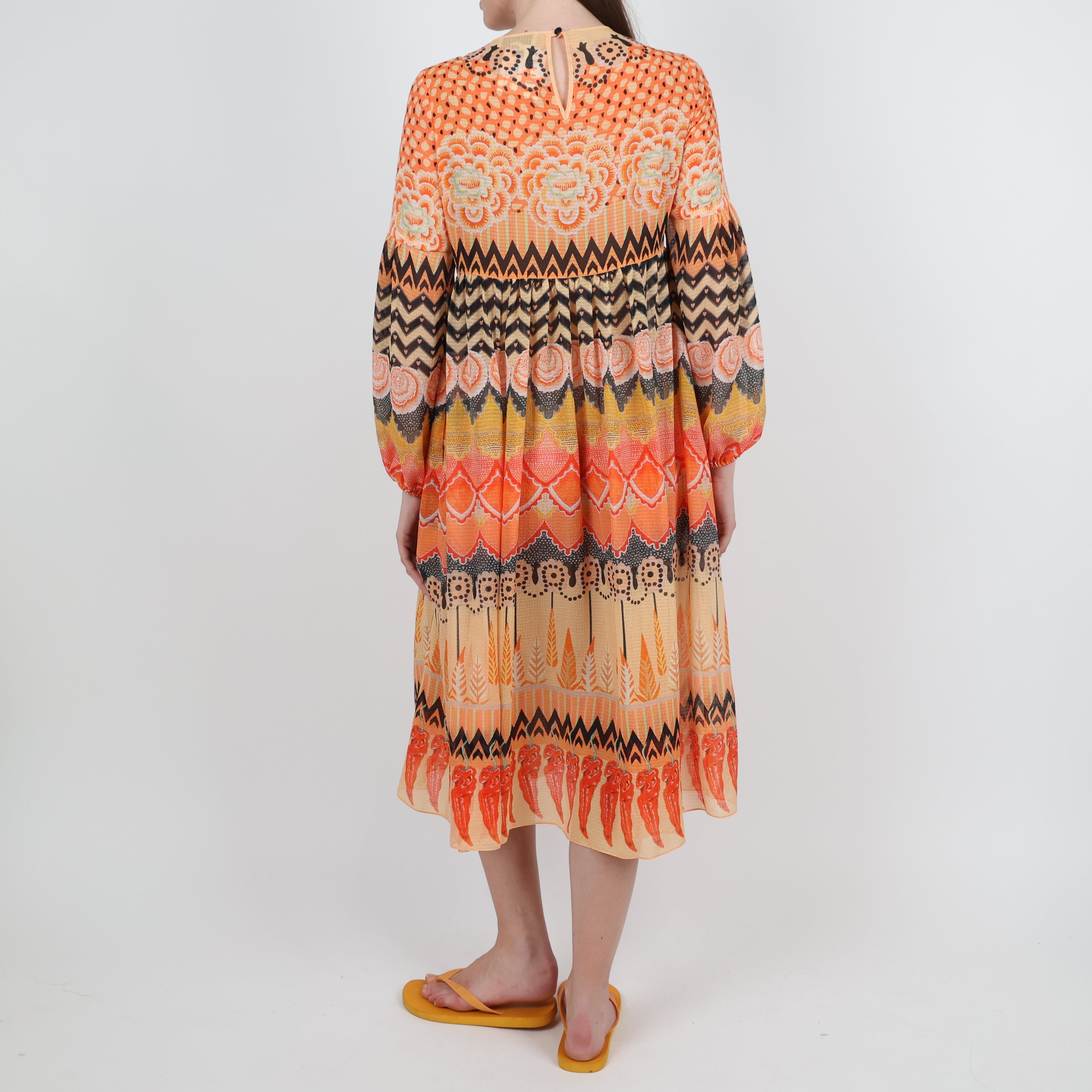 Dress, UK Size 14