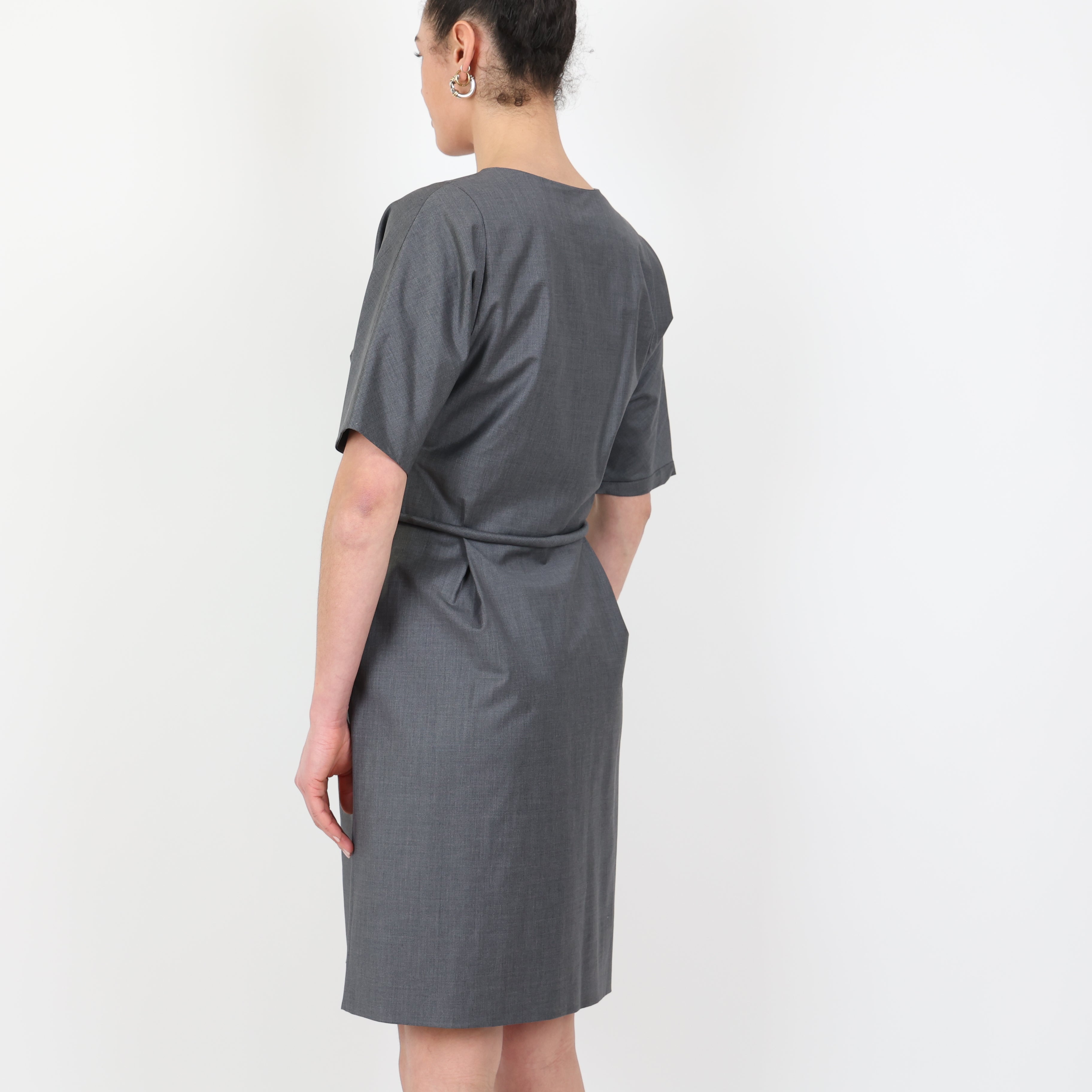 Dress, UK Size 14
