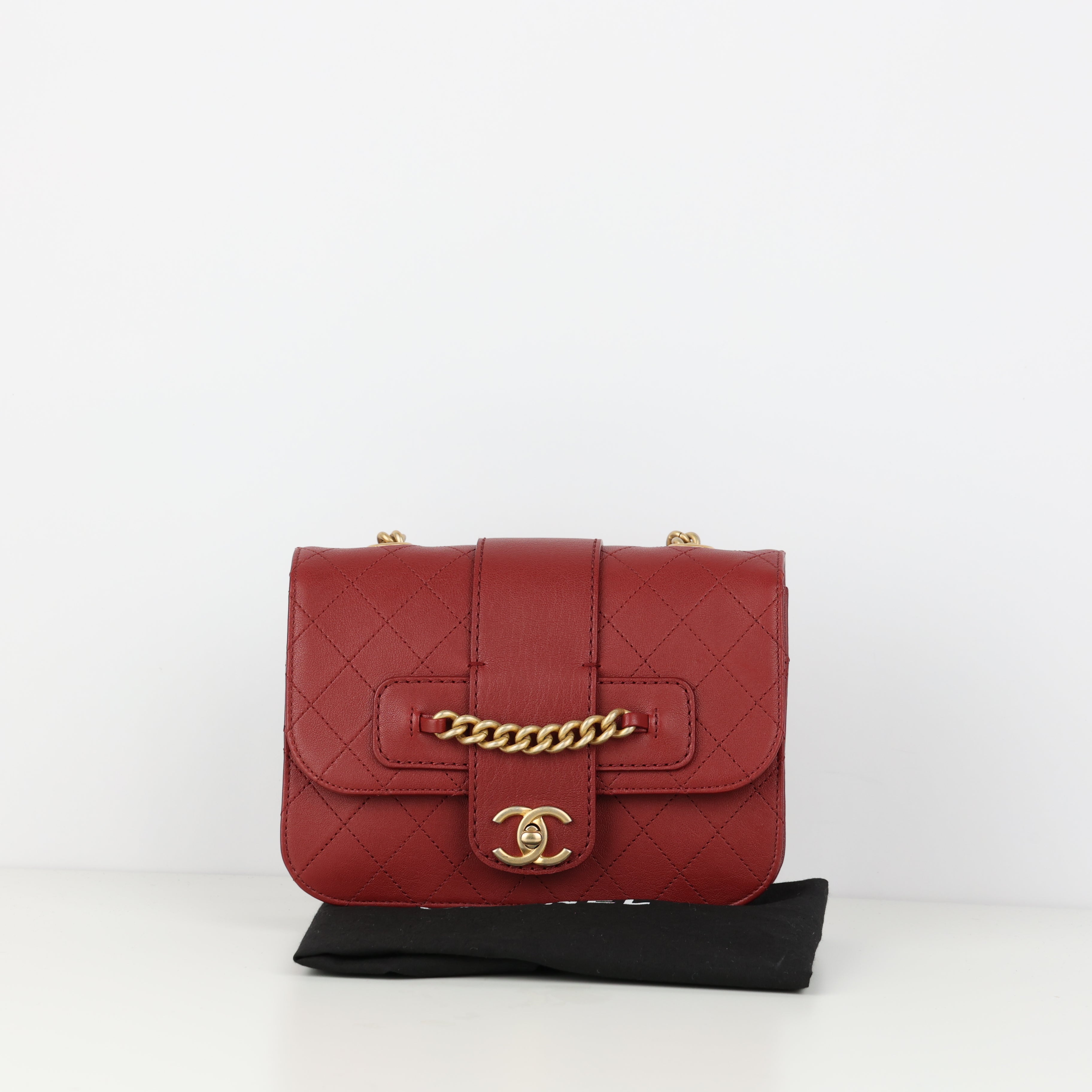 Bag , UK Size One Size