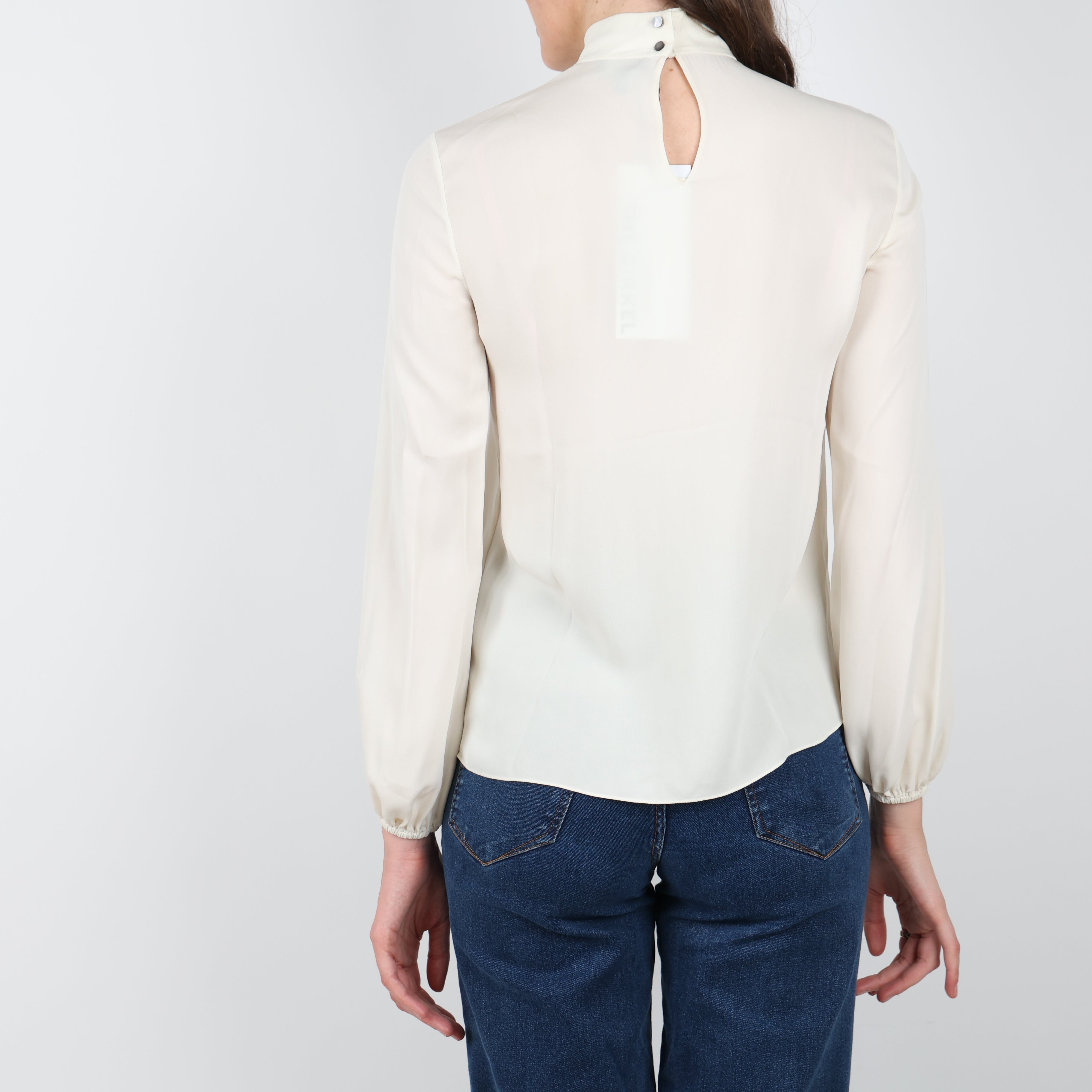 Blouse, UK Size 8
