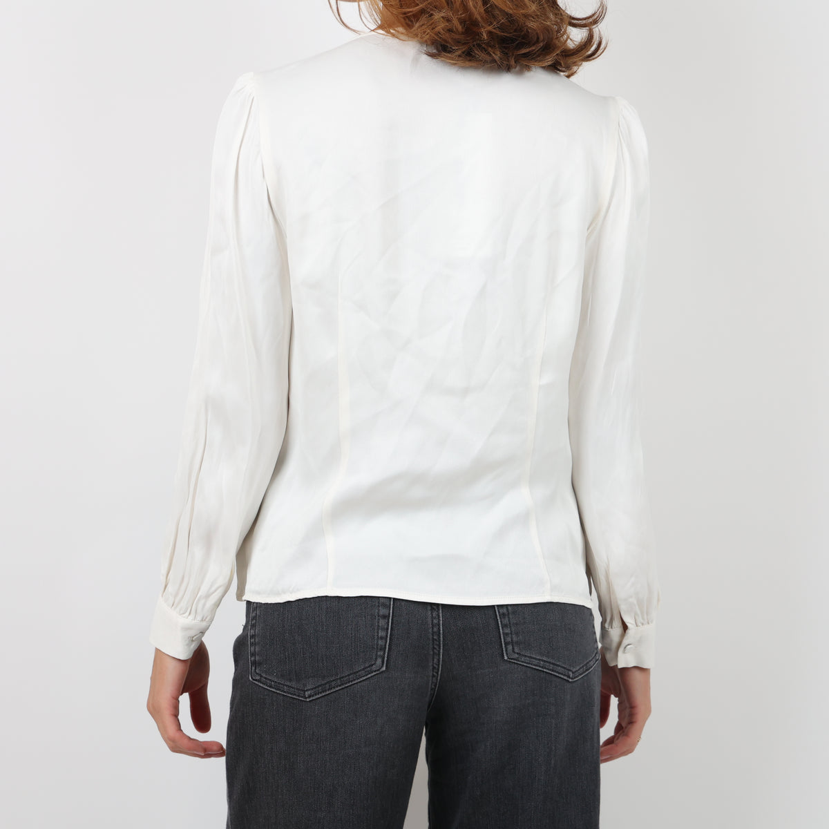 Blouse, UK Size 14