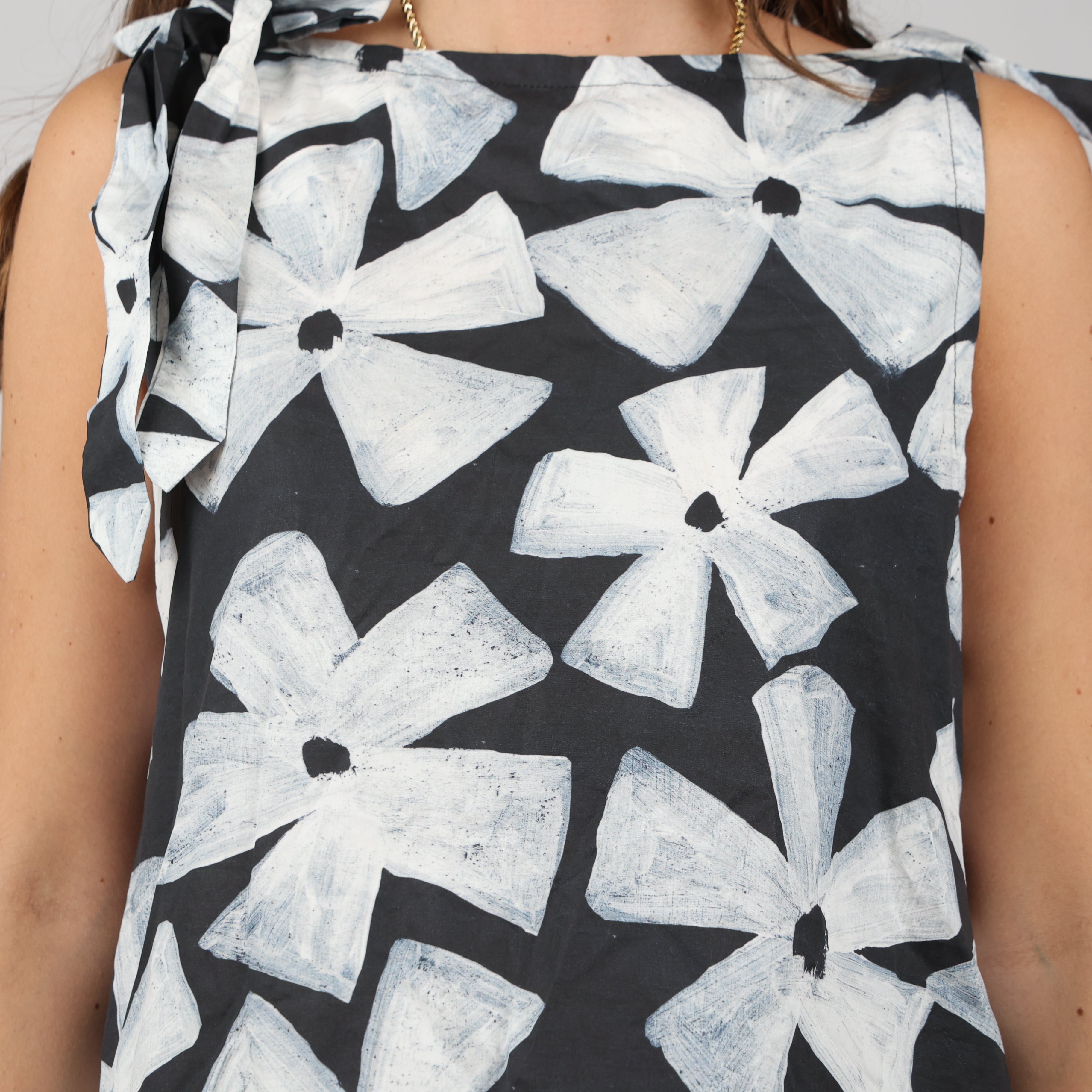Dress, UK Size 10