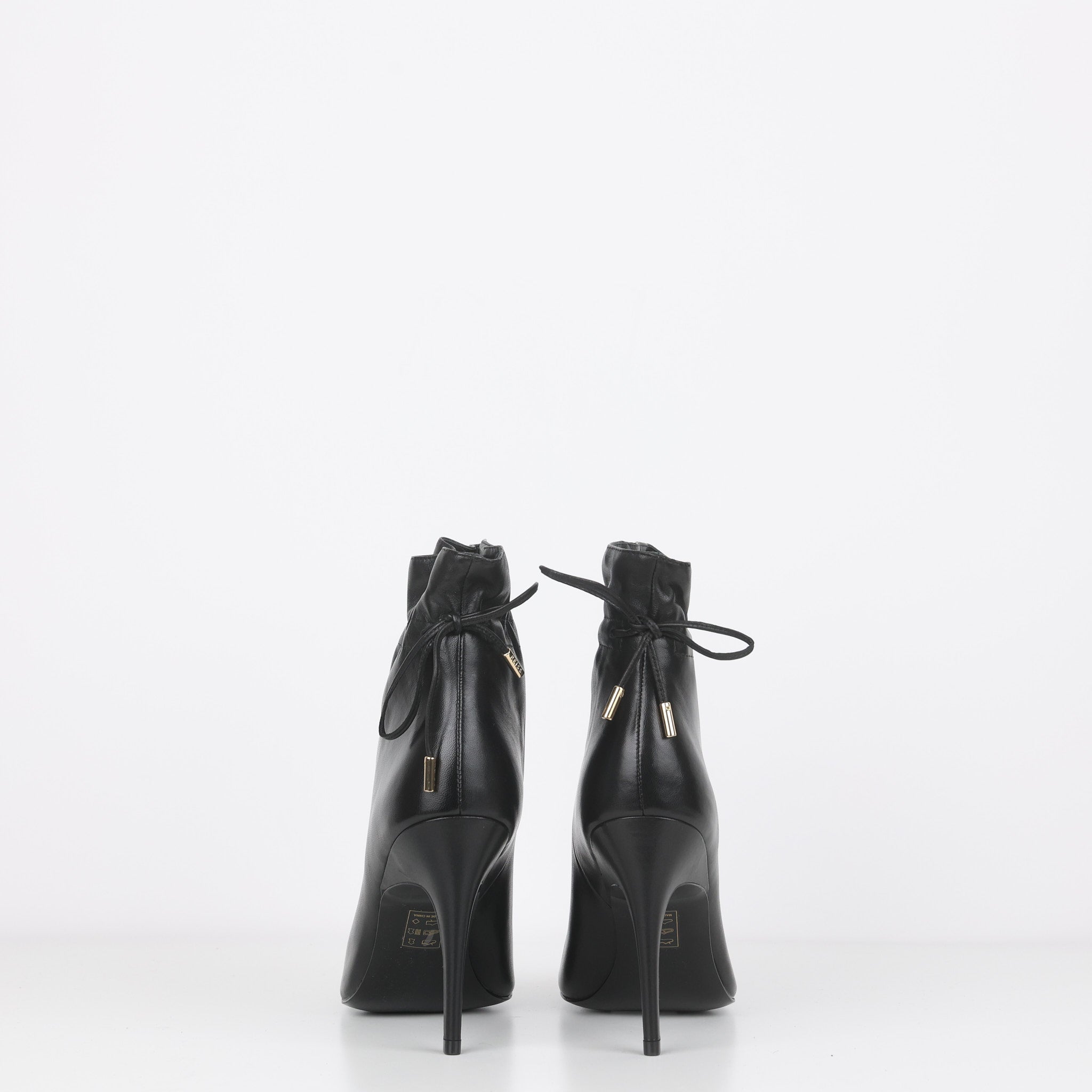 Shoes, Shoe Size 40