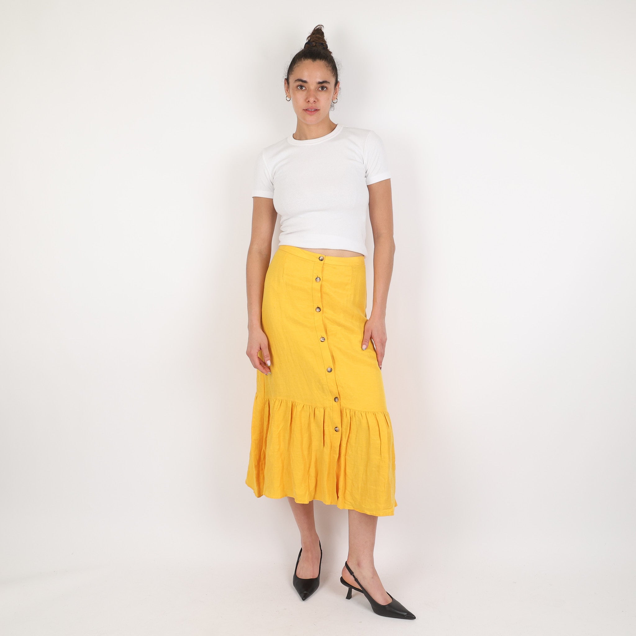 Skirt, UK Size 10
