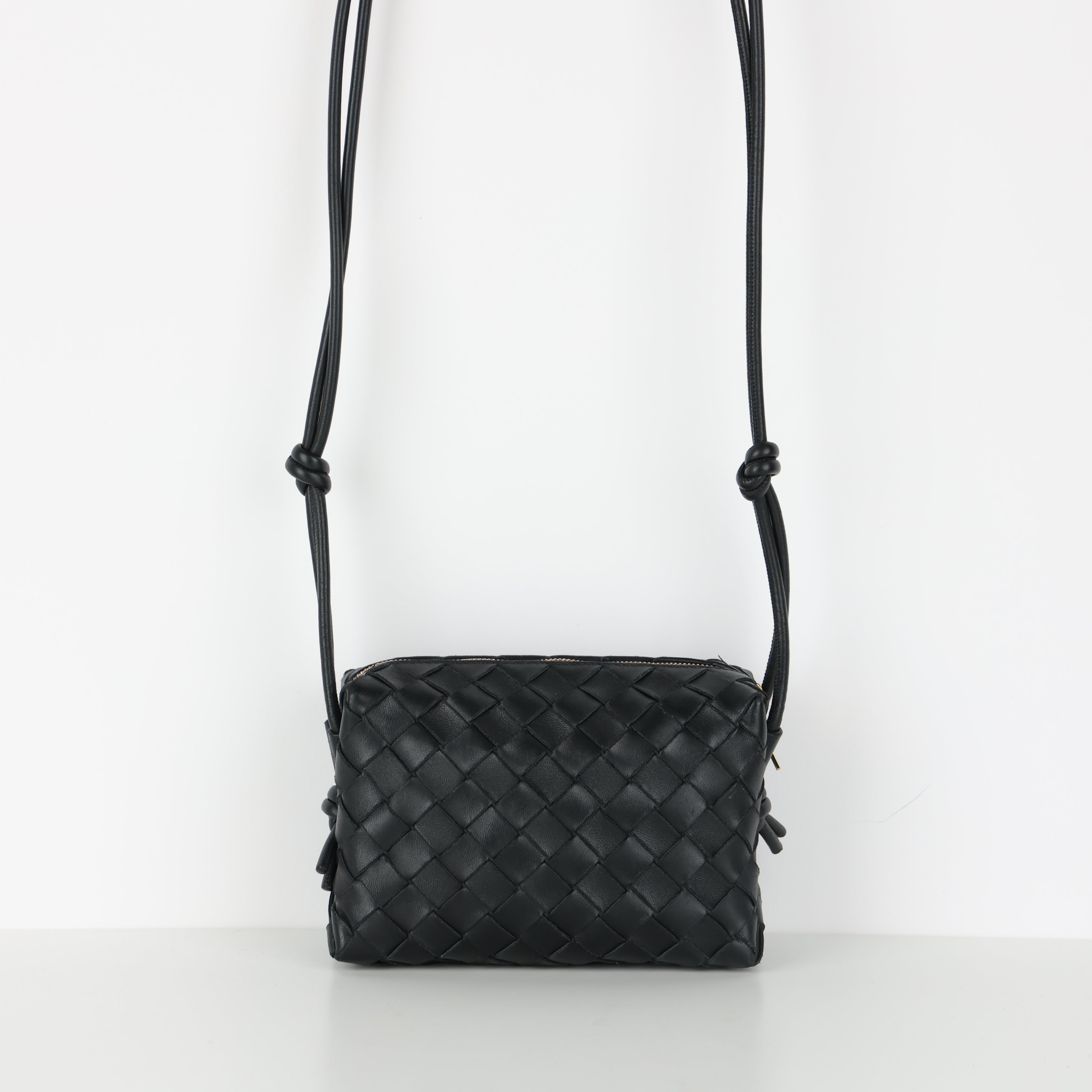 Bag , UK Size One Size